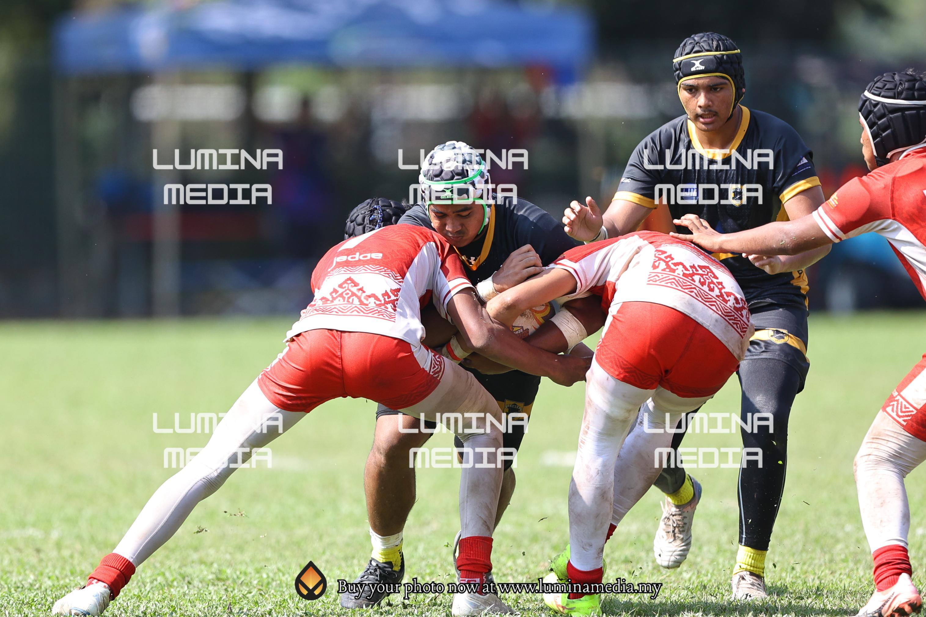 Match26 | COBRA VS SIC | 18 April 2026 | 18042026_COBRA_VS_SIC-2683