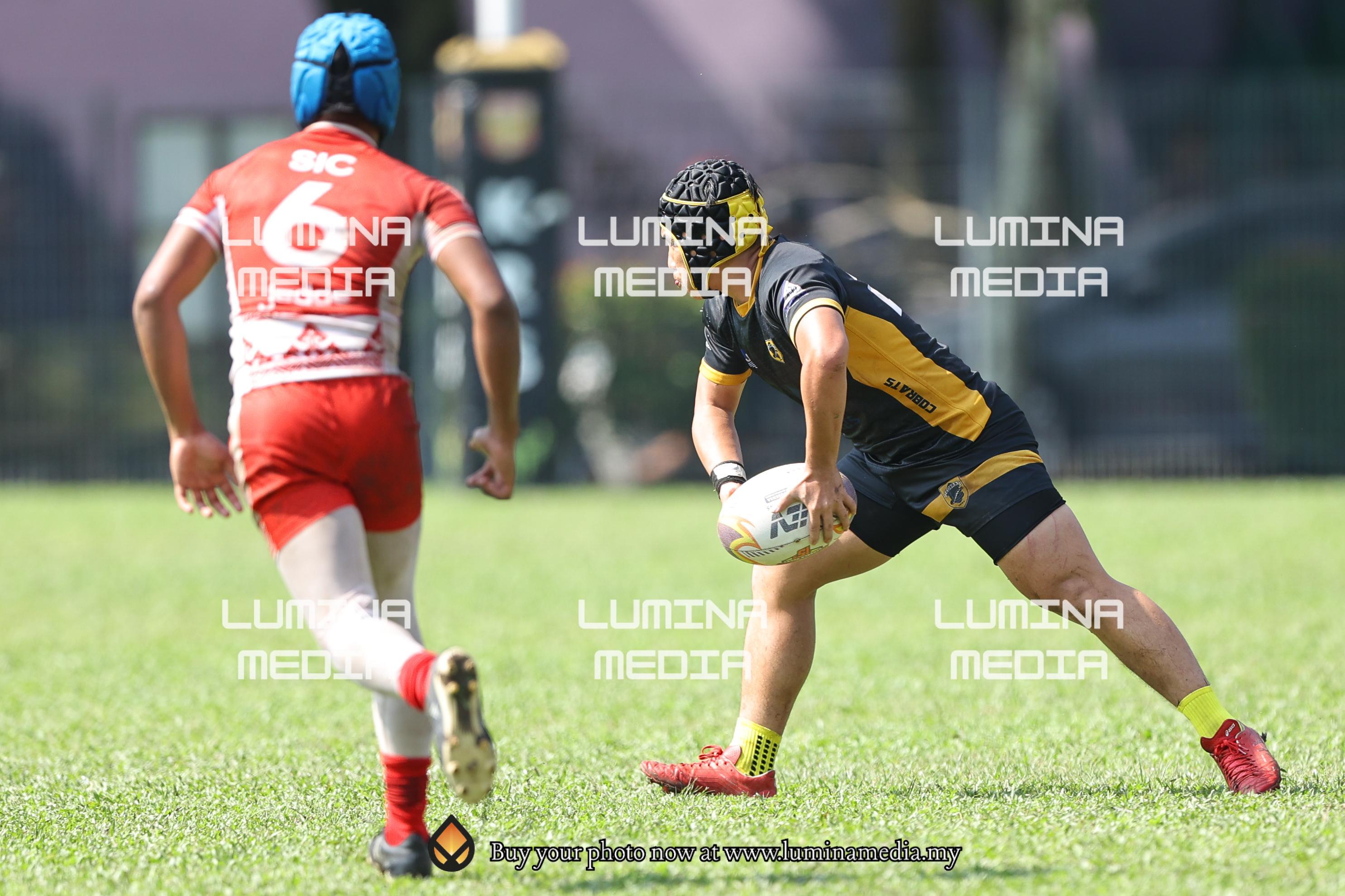 Match26 | COBRA VS SIC | 18 April 2026 | 18042026_COBRA_VS_SIC-2687