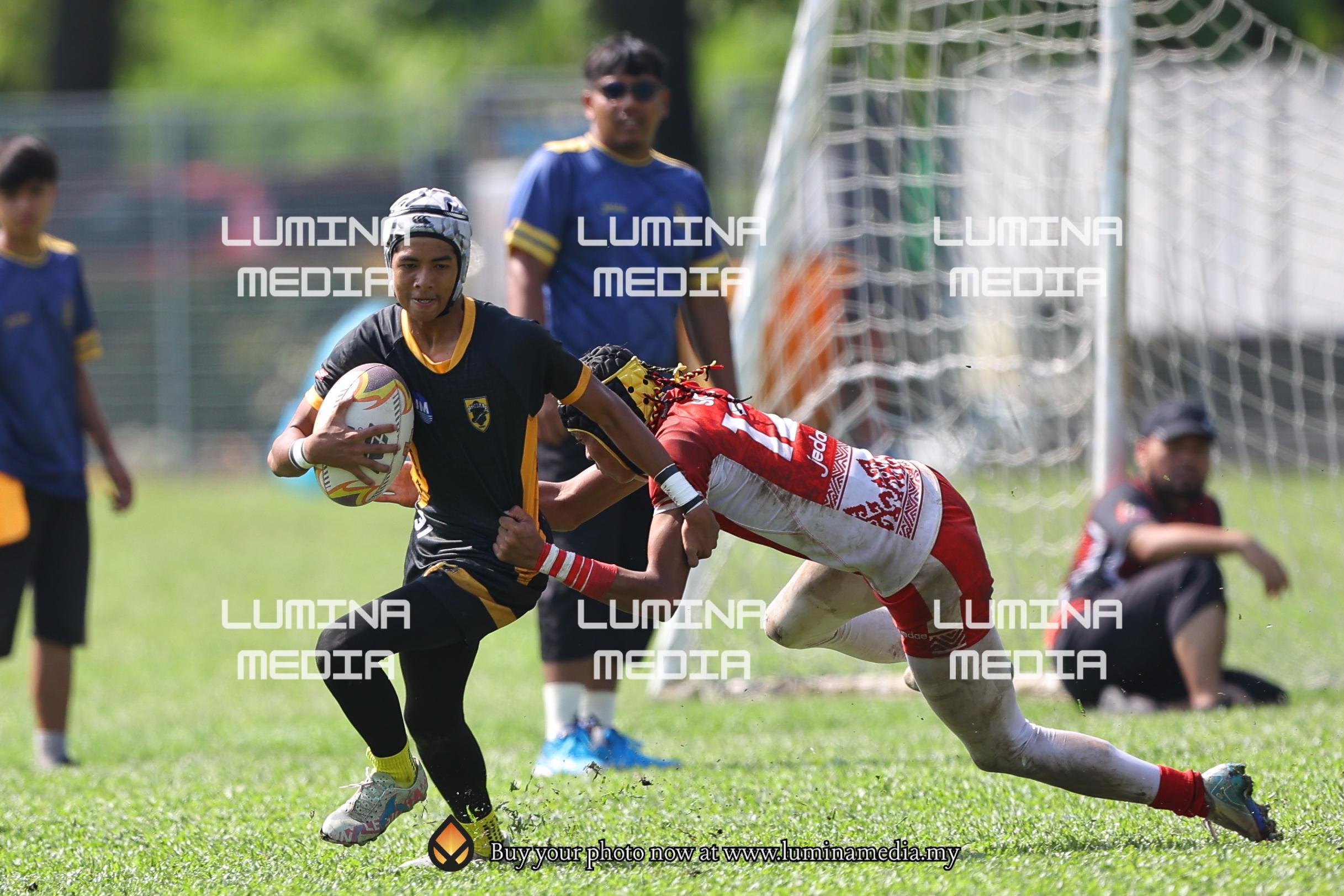 Match26 | COBRA VS SIC | 18 April 2026 | 18042026_COBRA_VS_SIC-2690
