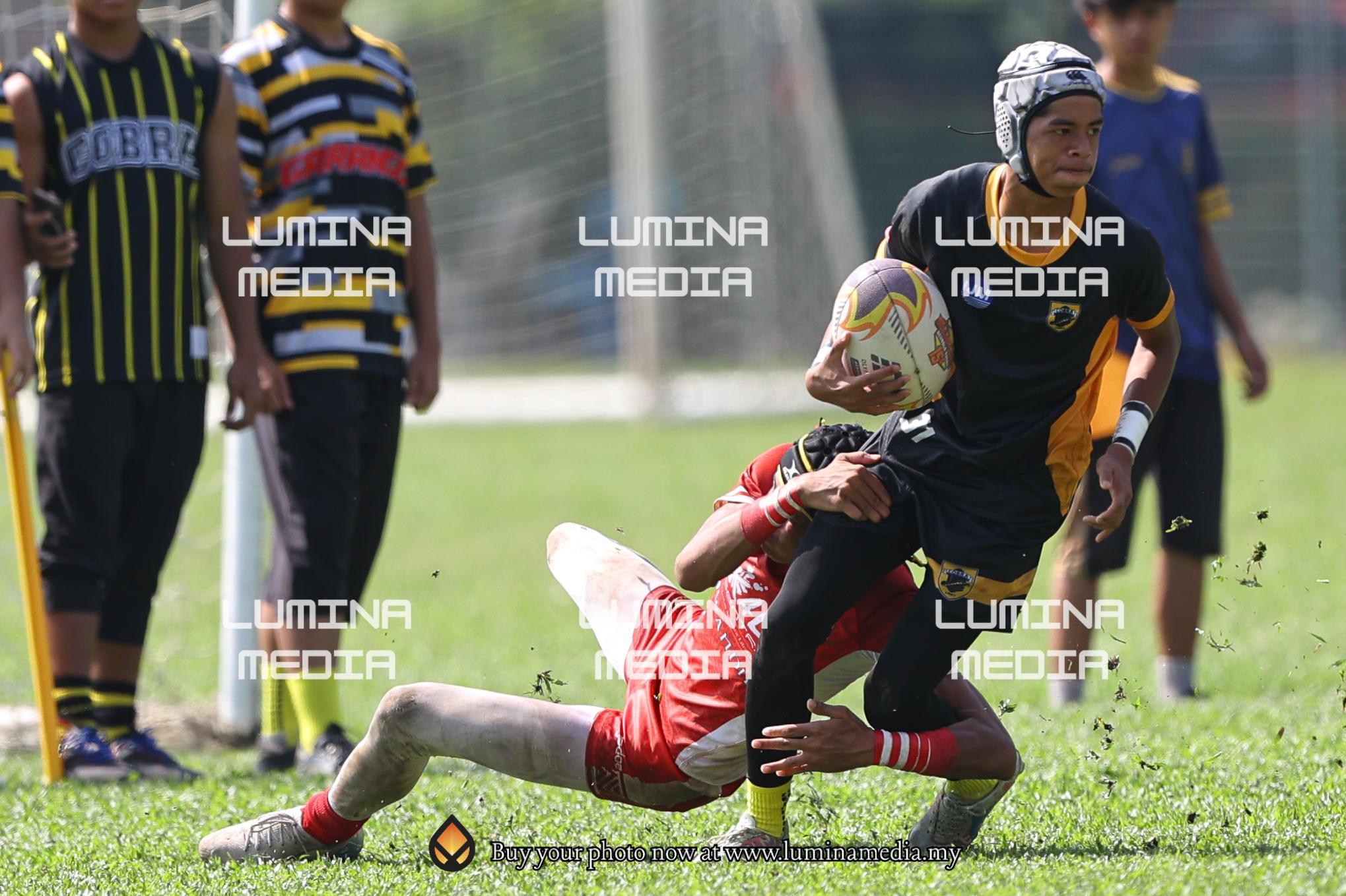 Match26 | COBRA VS SIC | 18 April 2026 | 18042026_COBRA_VS_SIC-2693