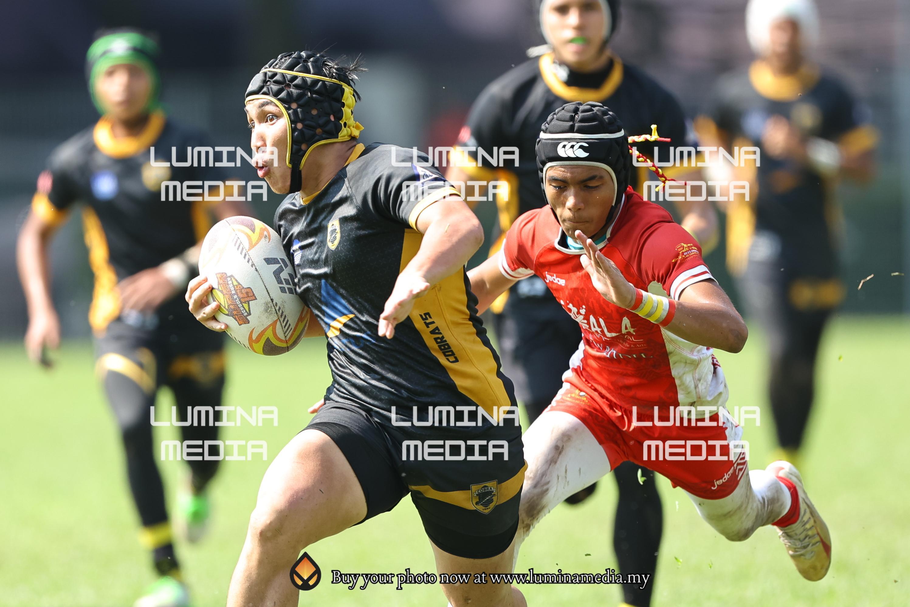 Match26 | COBRA VS SIC | 18 April 2026 | 18042026_COBRA_VS_SIC-2709
