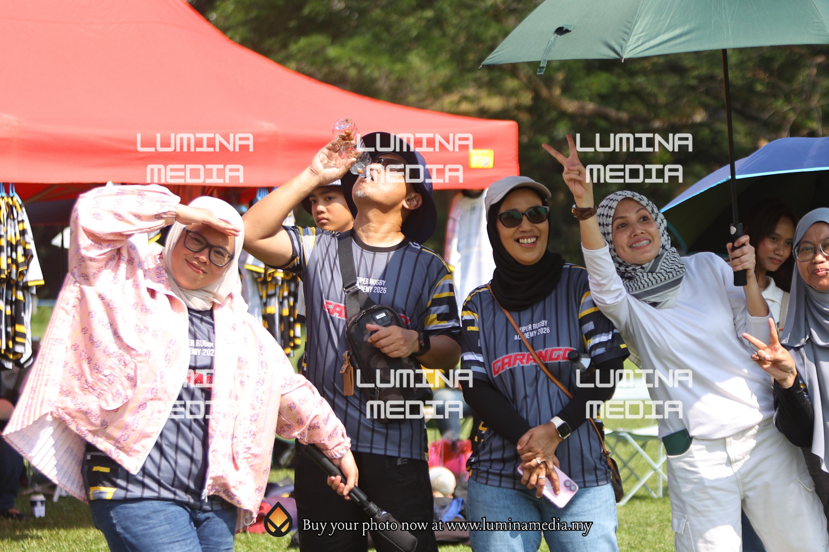Match26 | COBRA VS SIC | 18 April 2026 | 18042026_COBRA_VS_SIC-2764
