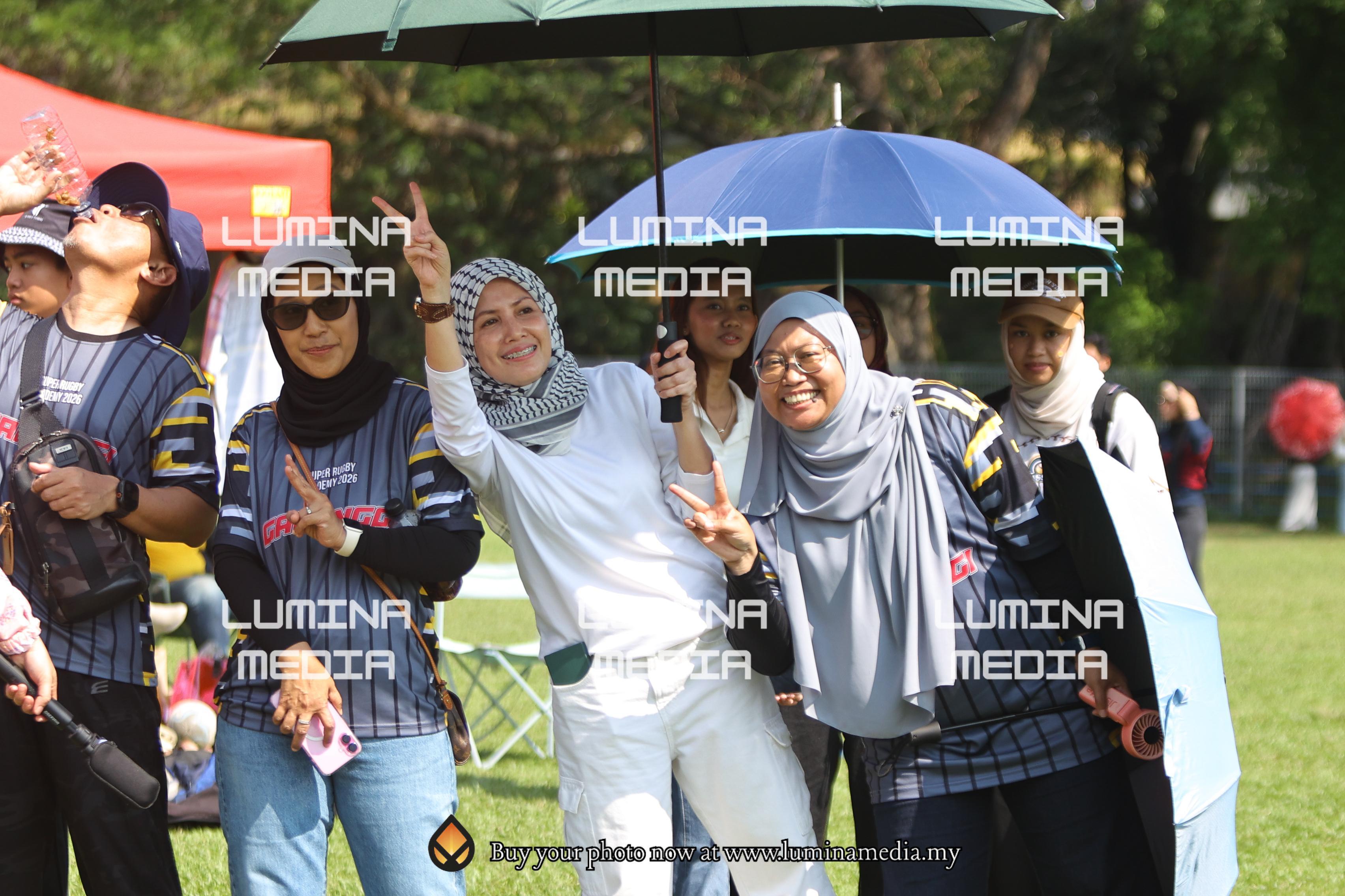 Match26 | COBRA VS SIC | 18 April 2026 | 18042026_COBRA_VS_SIC-2765