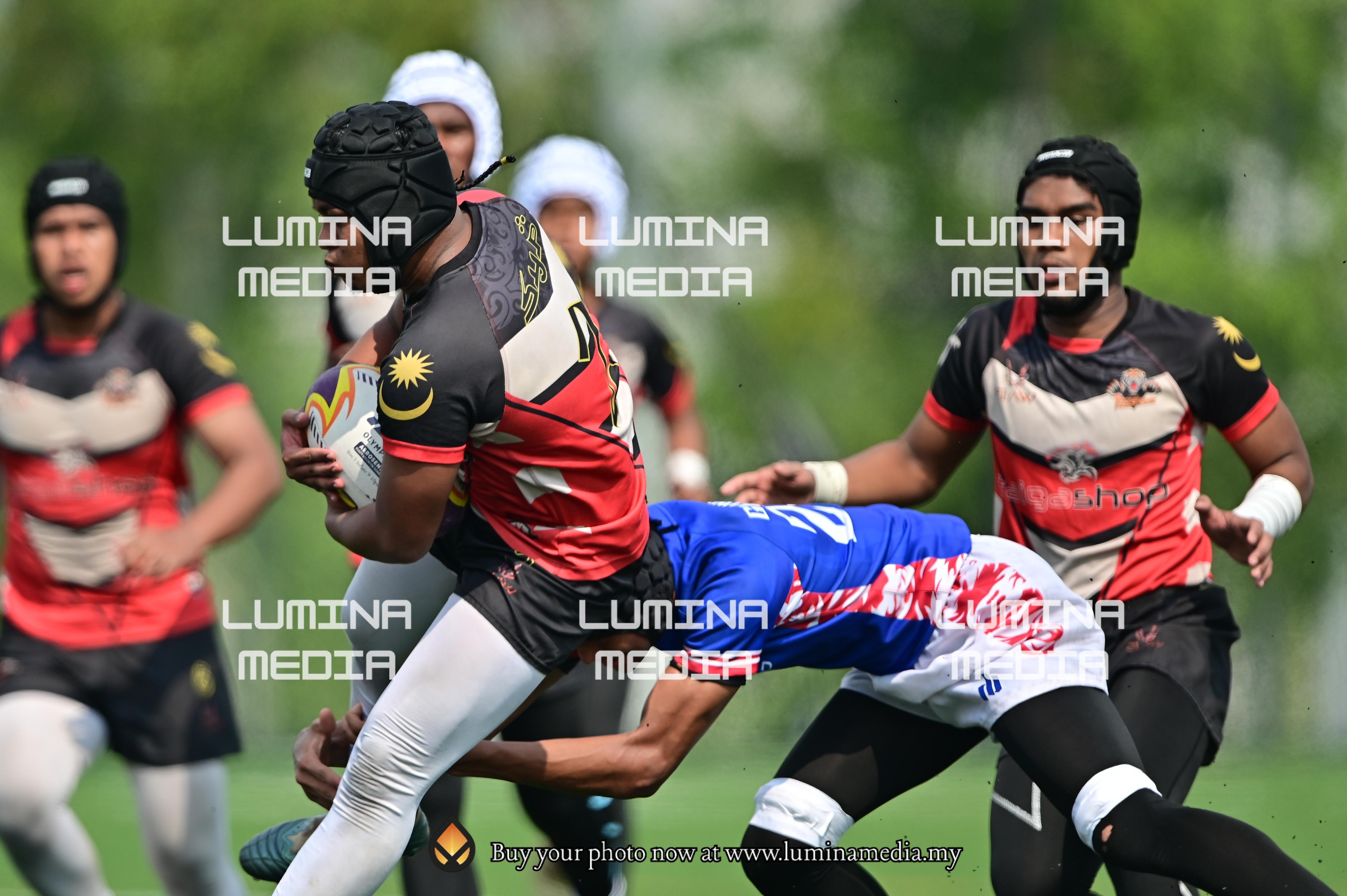 Match27 | KGV VS SYP | 18 April 2026 | 18042026_KGV_VS_SYP-103