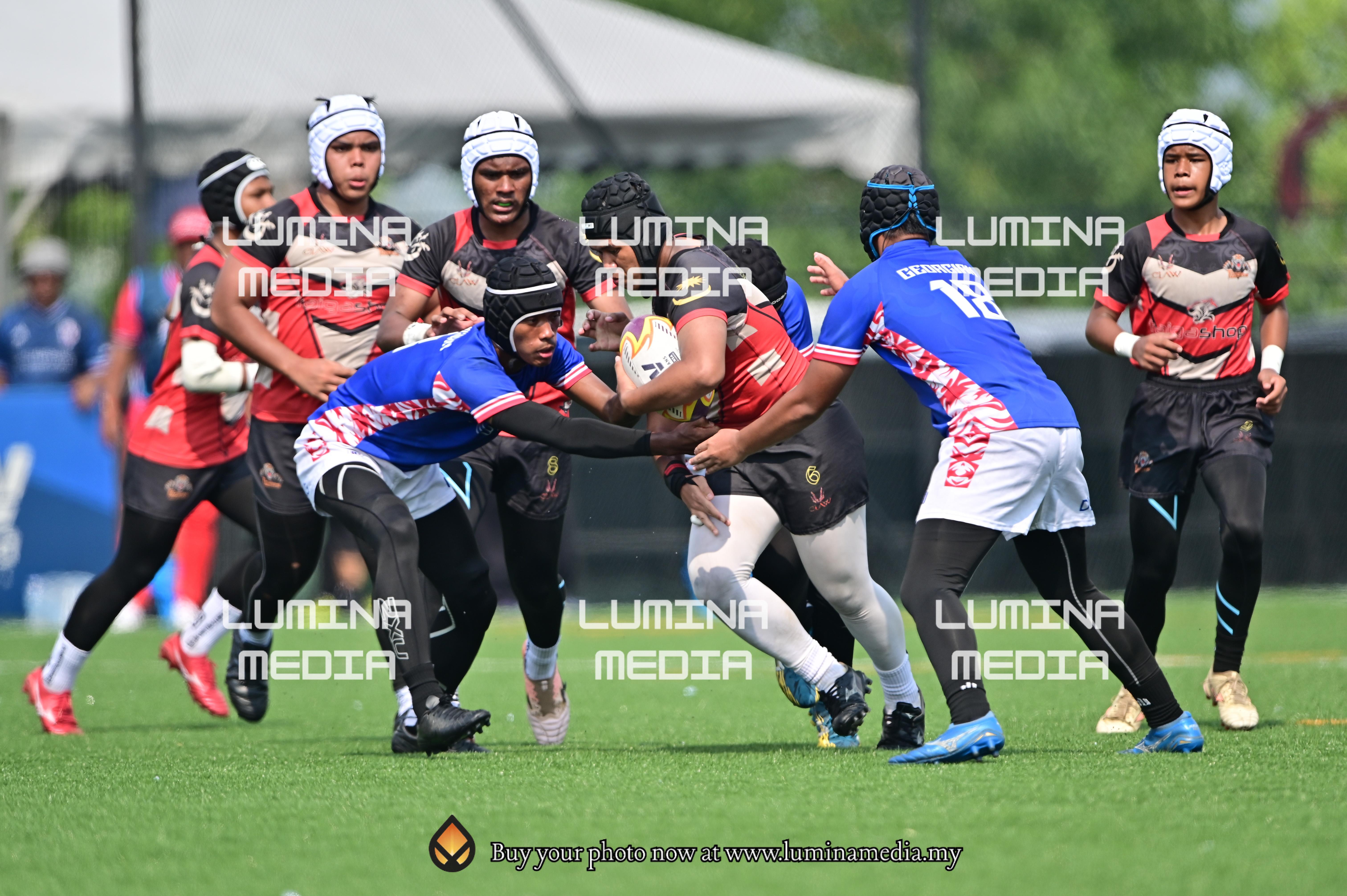 Match27 | KGV VS SYP | 18 April 2026 | 18042026_KGV_VS_SYP-104