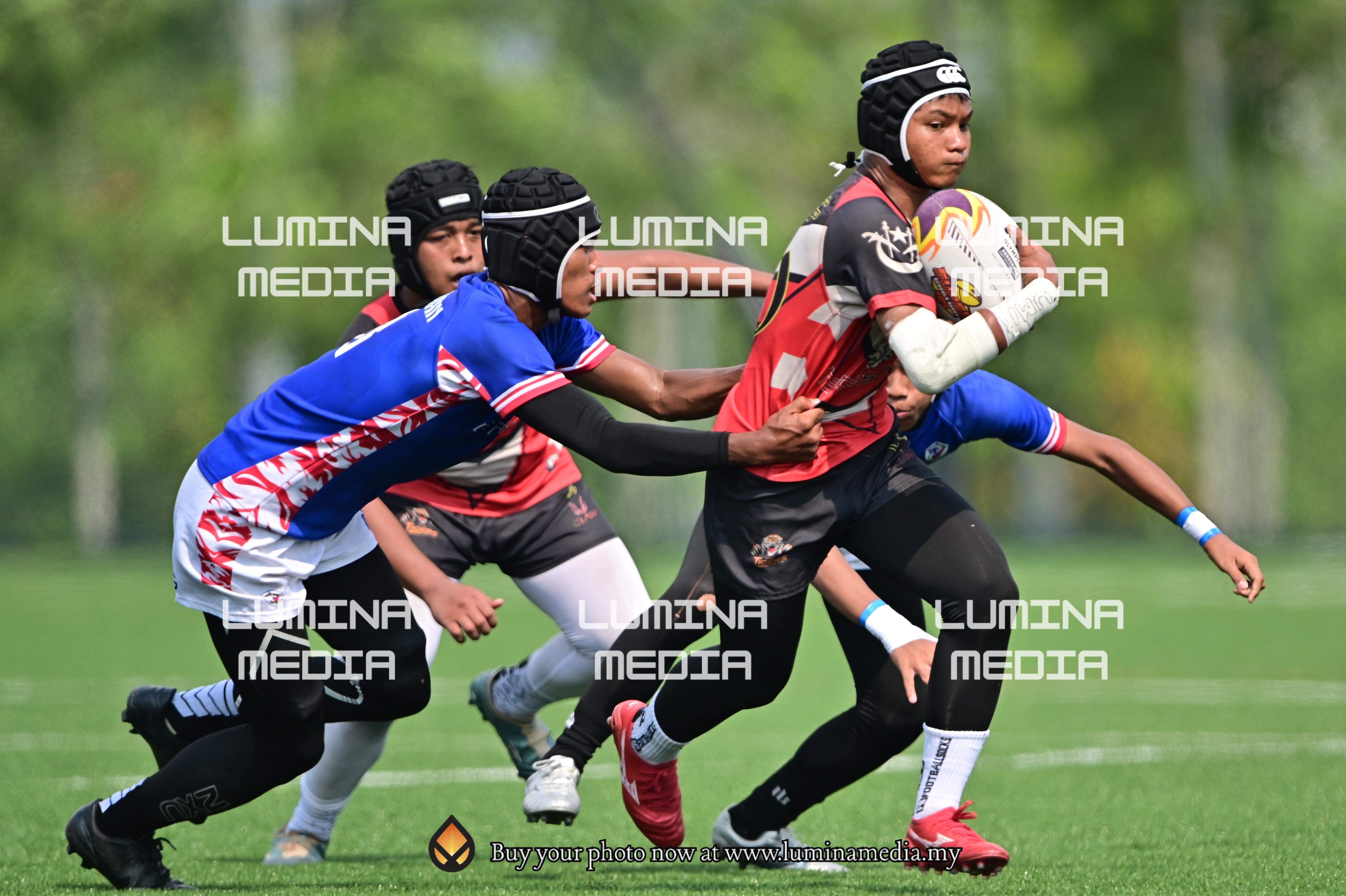 Match27 | KGV VS SYP | 18 April 2026 | 18042026_KGV_VS_SYP-106