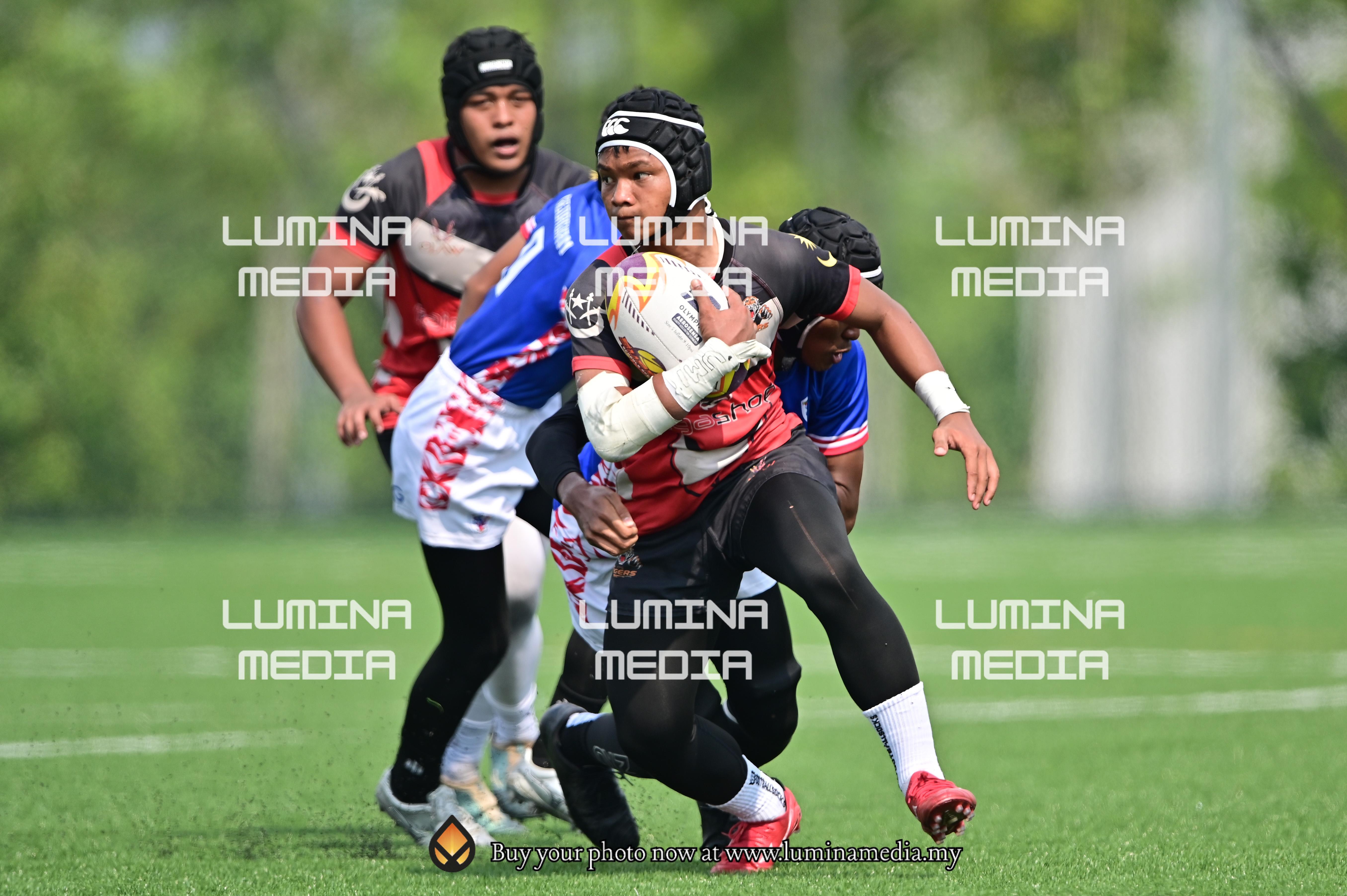 Match27 | KGV VS SYP | 18 April 2026 | 18042026_KGV_VS_SYP-108