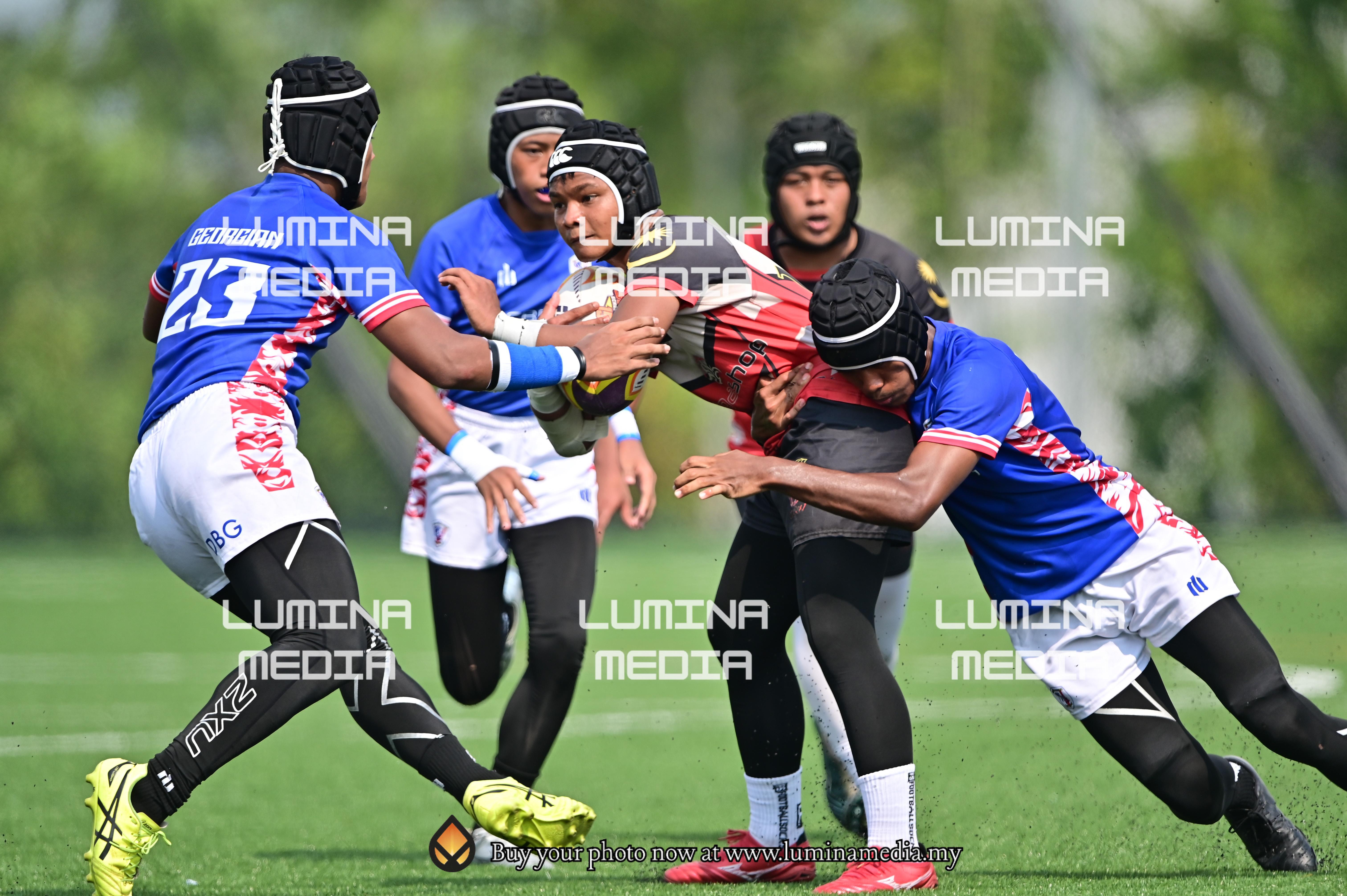 Match27 | KGV VS SYP | 18 April 2026 | 18042026_KGV_VS_SYP-109