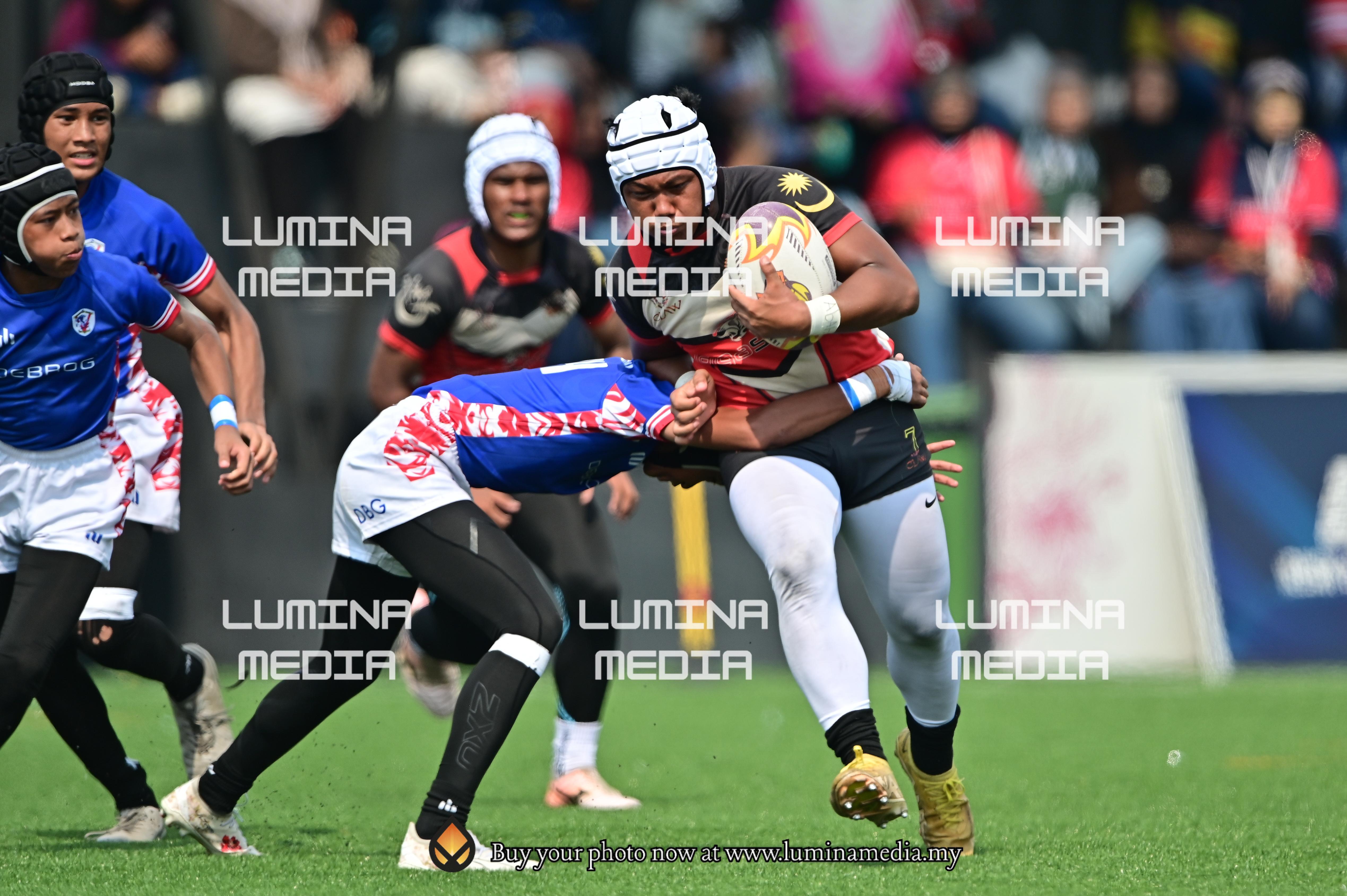 Match27 | KGV VS SYP | 18 April 2026 | 18042026_KGV_VS_SYP-112