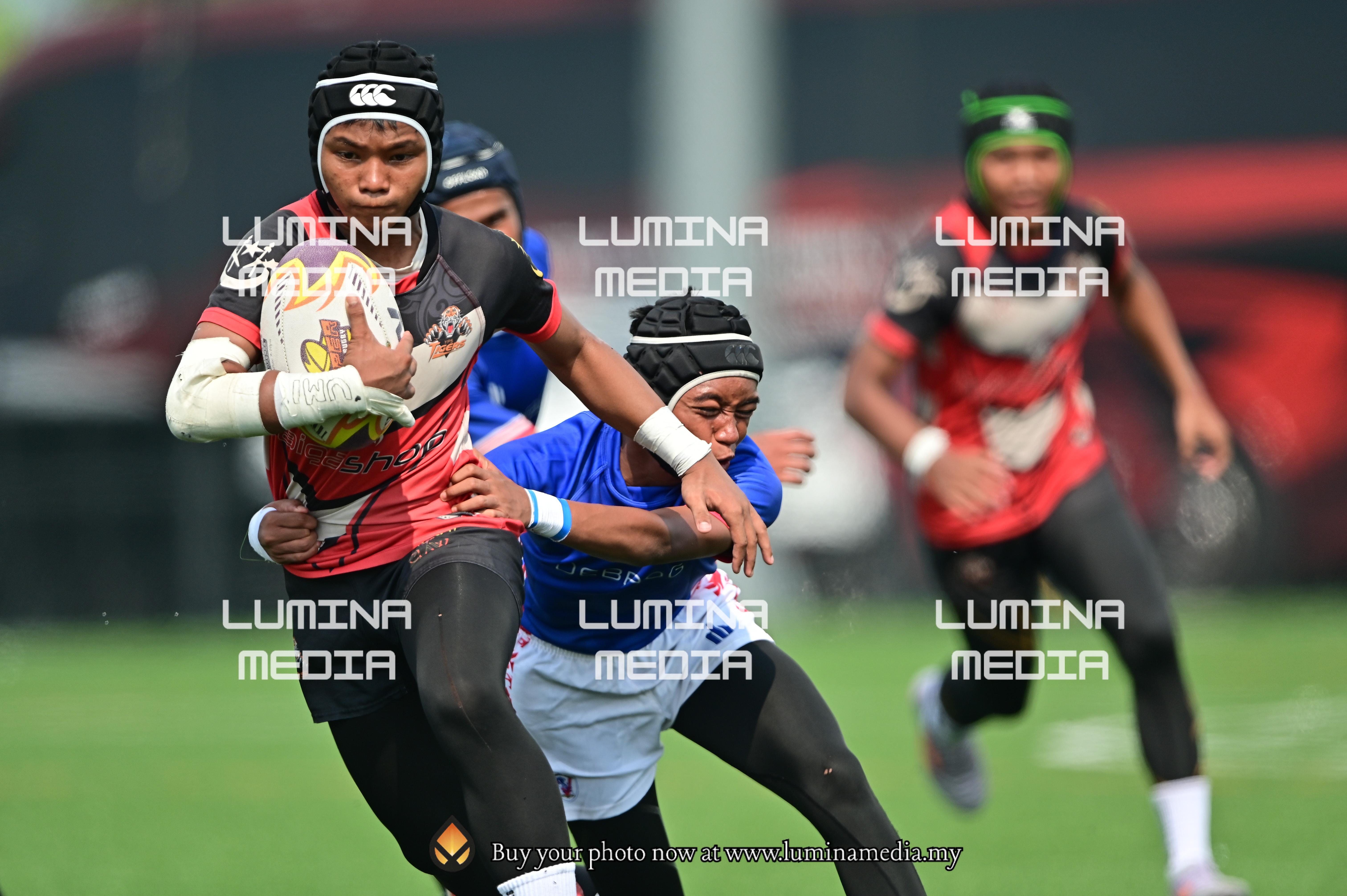 Match27 | KGV VS SYP | 18 April 2026 | 18042026_KGV_VS_SYP-116