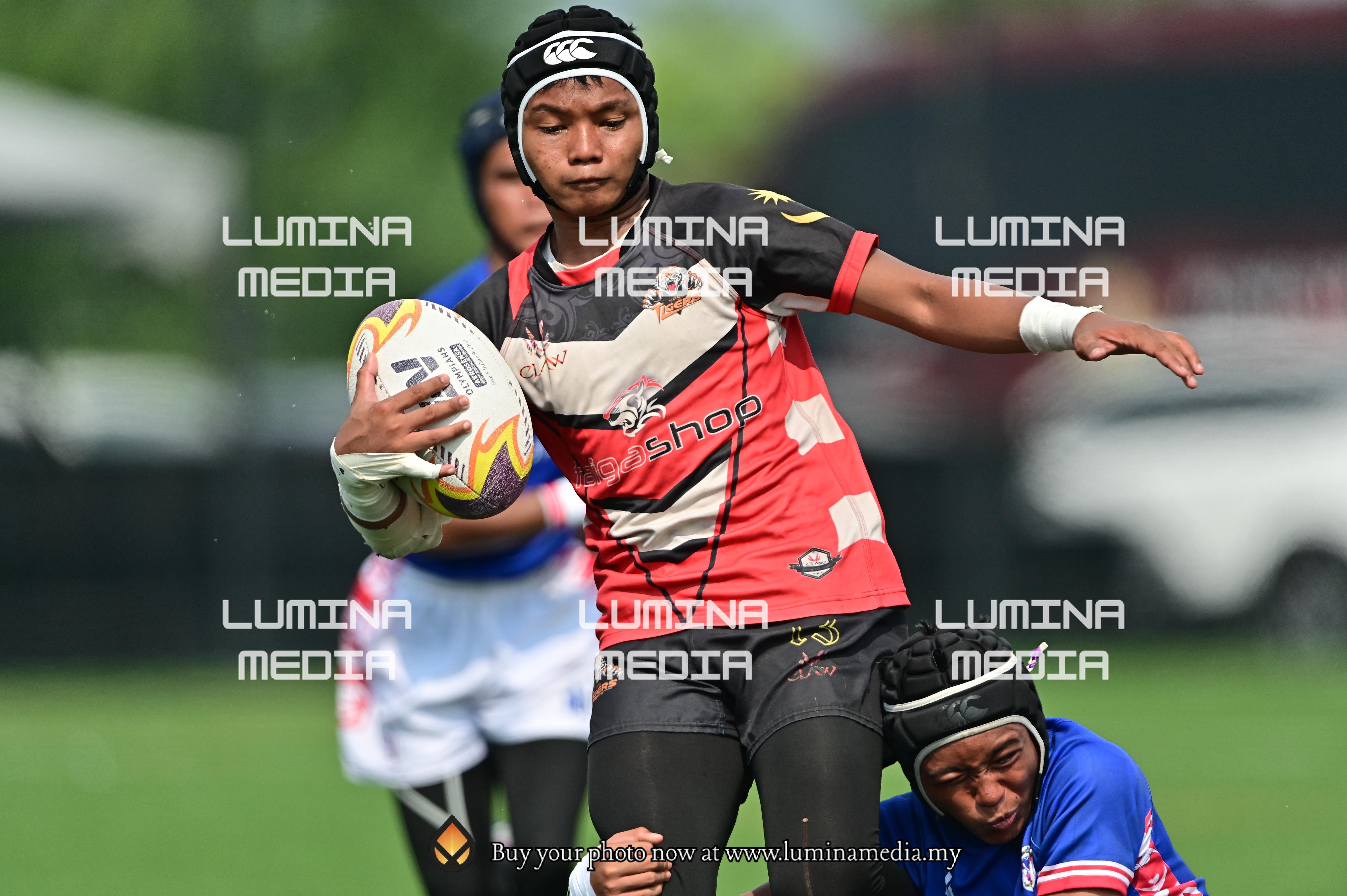 Match27 | KGV VS SYP | 18 April 2026 | 18042026_KGV_VS_SYP-117