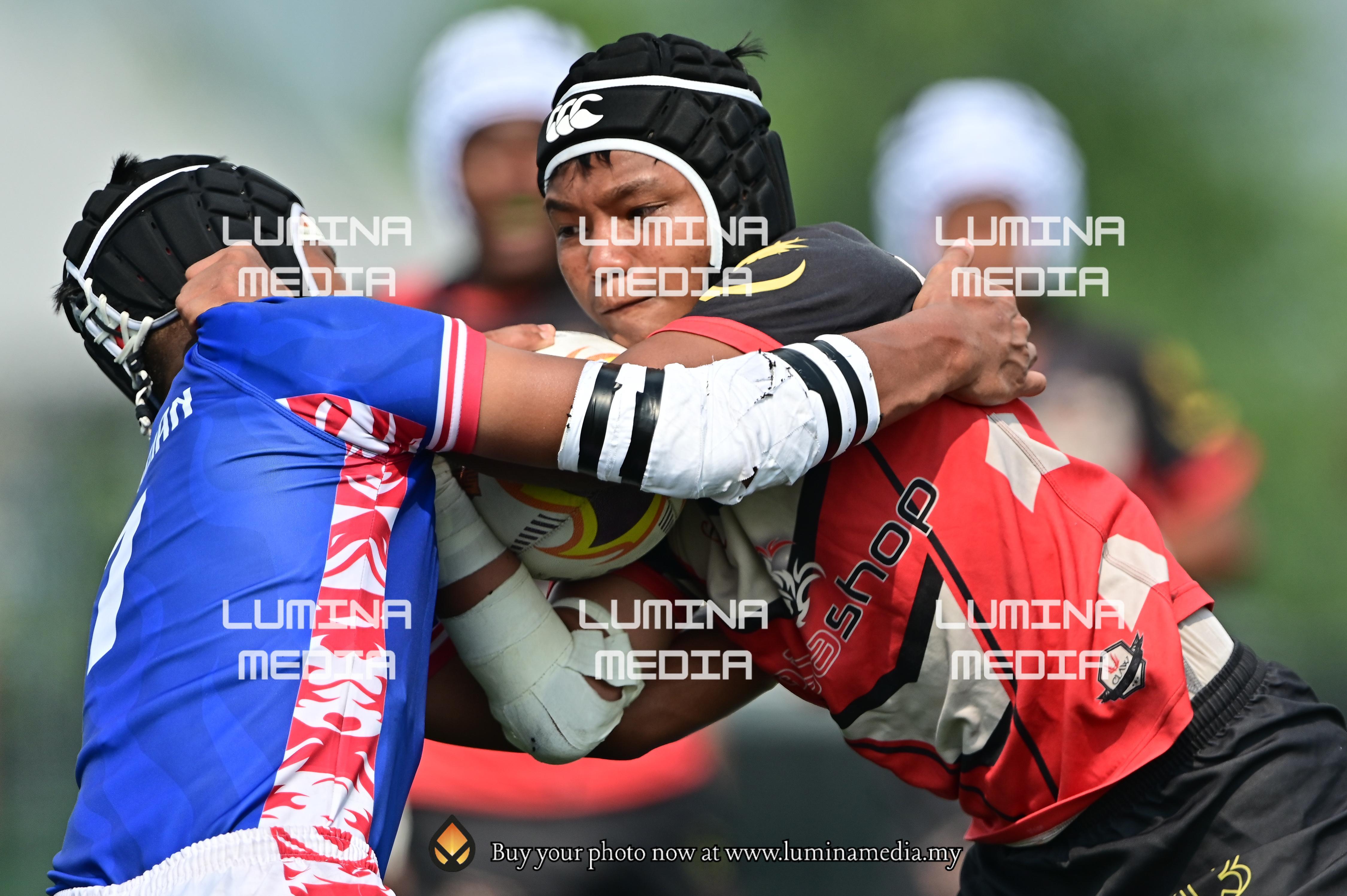 Match27 | KGV VS SYP | 18 April 2026 | 18042026_KGV_VS_SYP-118