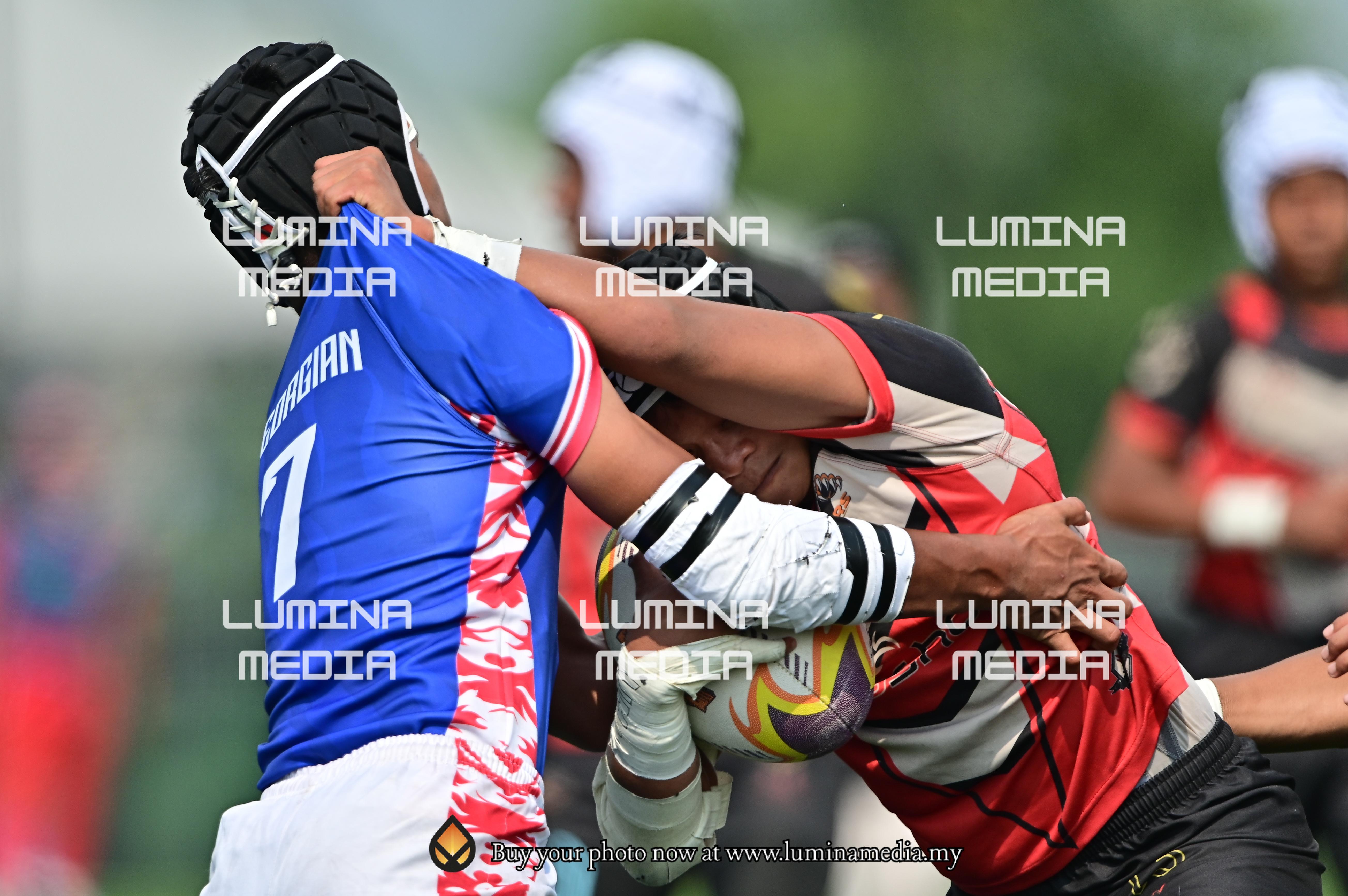 Match27 | KGV VS SYP | 18 April 2026 | 18042026_KGV_VS_SYP-119