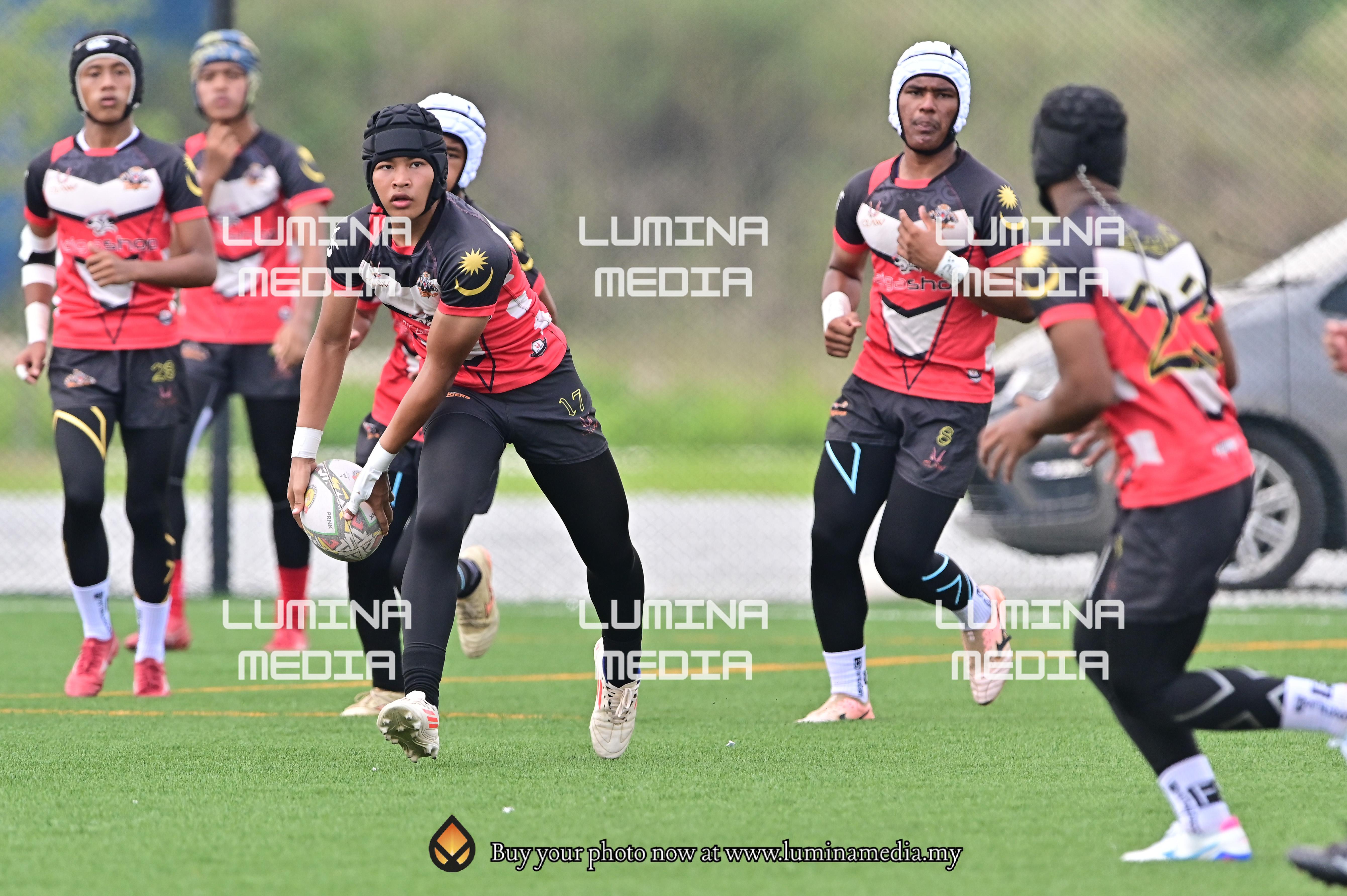 Match27 | KGV VS SYP | 18 April 2026 | 18042026_KGV_VS_SYP-12