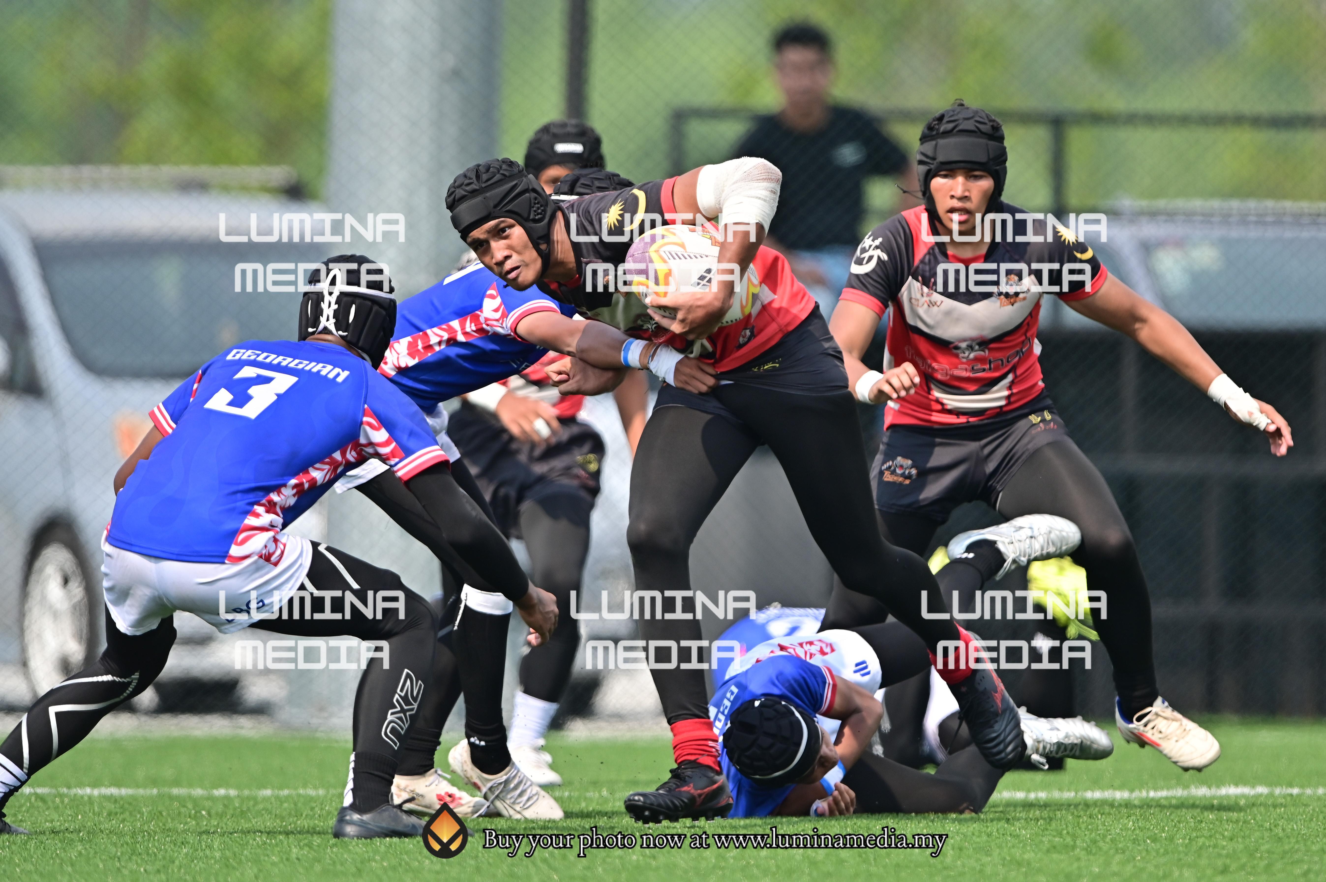 Match27 | KGV VS SYP | 18 April 2026 | 18042026_KGV_VS_SYP-120