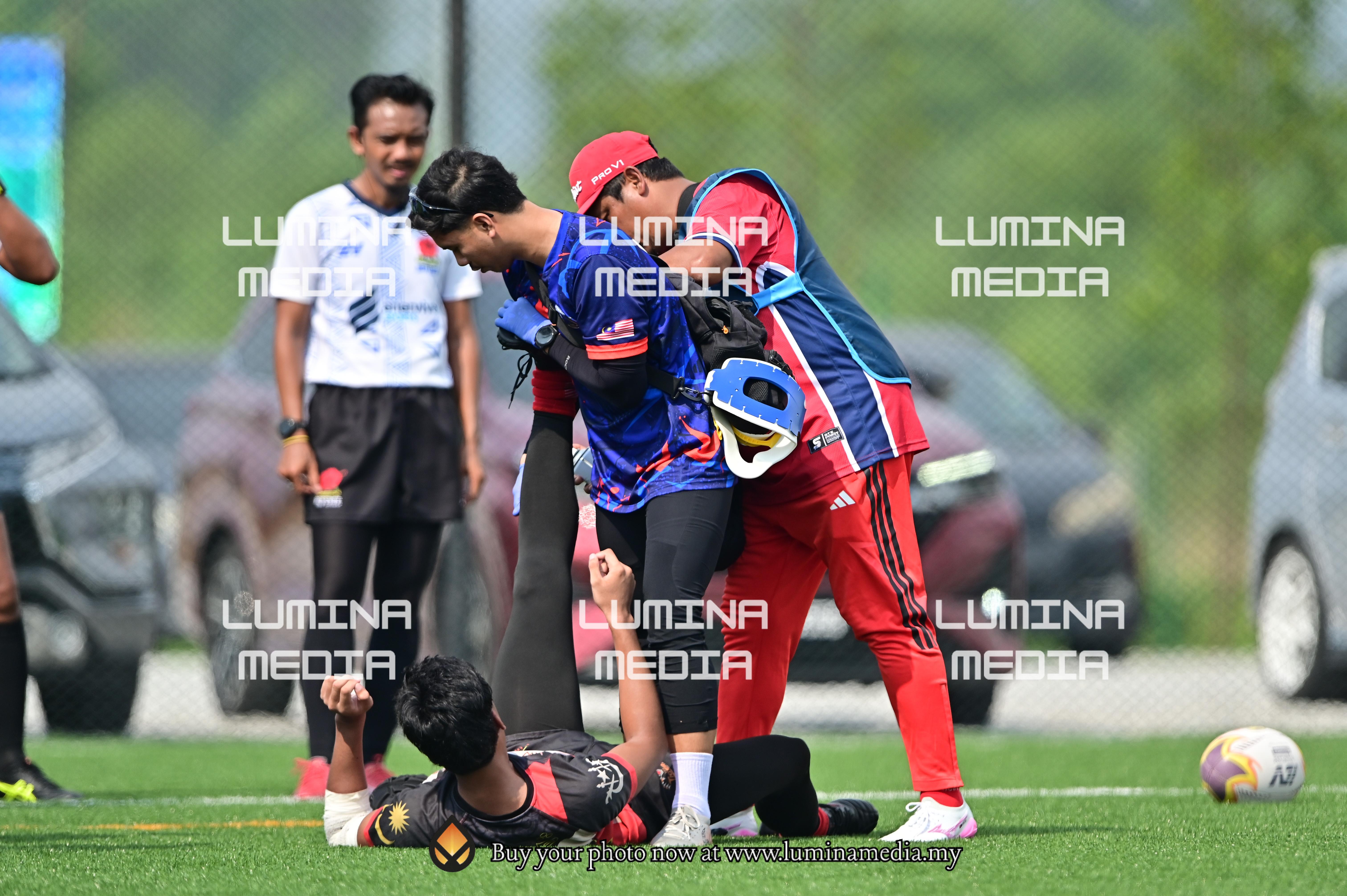 Match27 | KGV VS SYP | 18 April 2026 | 18042026_KGV_VS_SYP-121