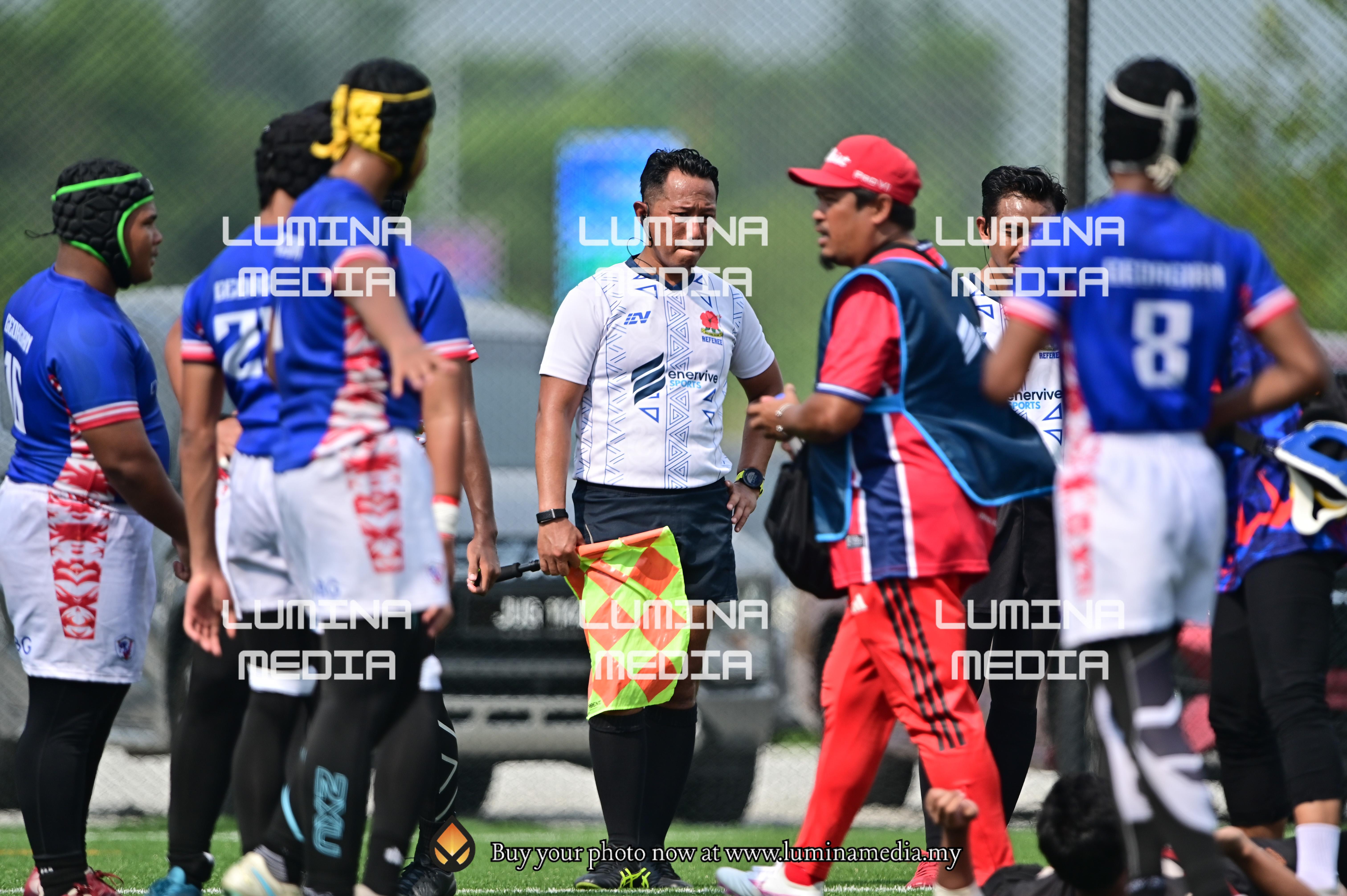 Match27 | KGV VS SYP | 18 April 2026 | 18042026_KGV_VS_SYP-122