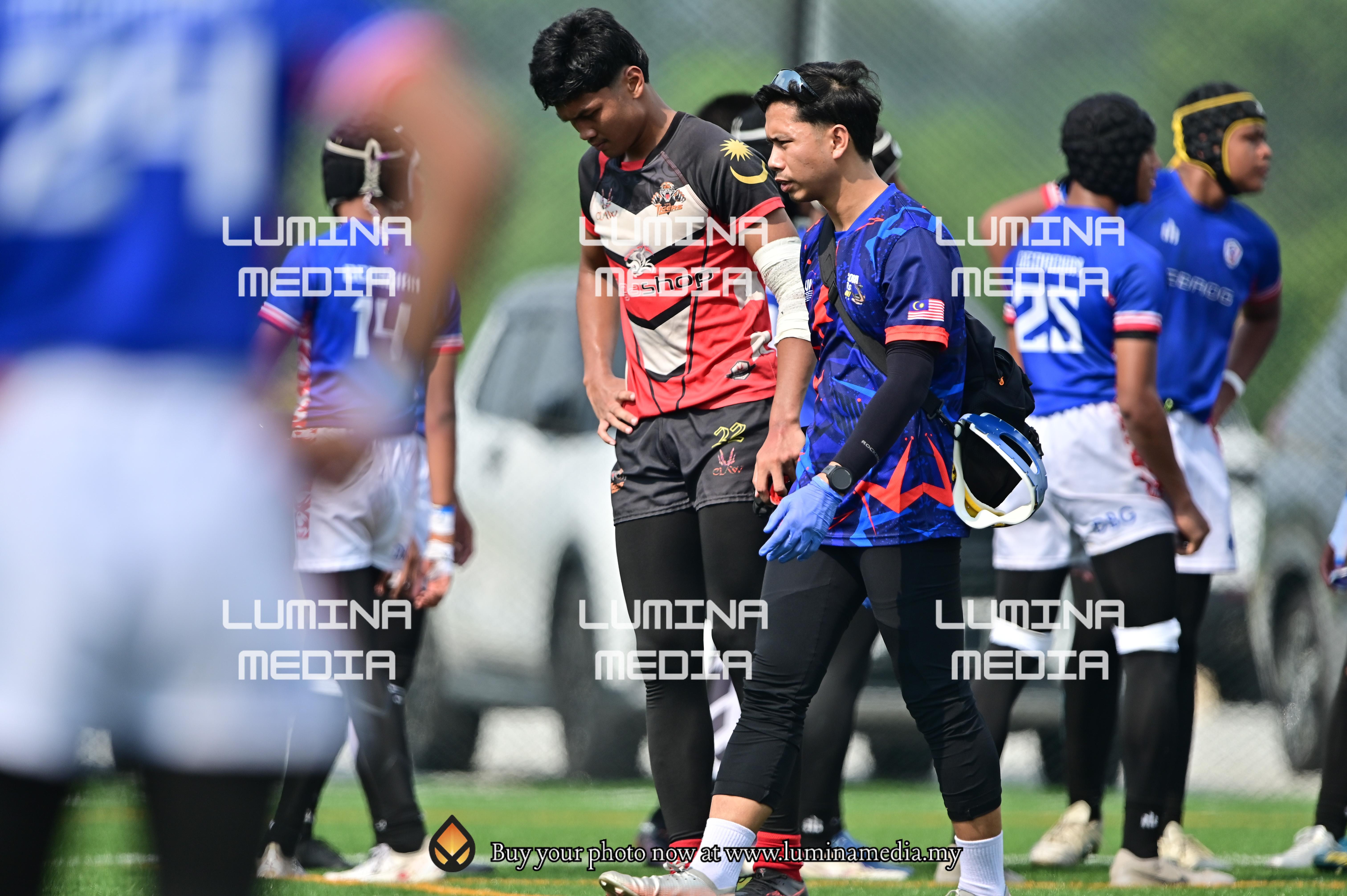 Match27 | KGV VS SYP | 18 April 2026 | 18042026_KGV_VS_SYP-123