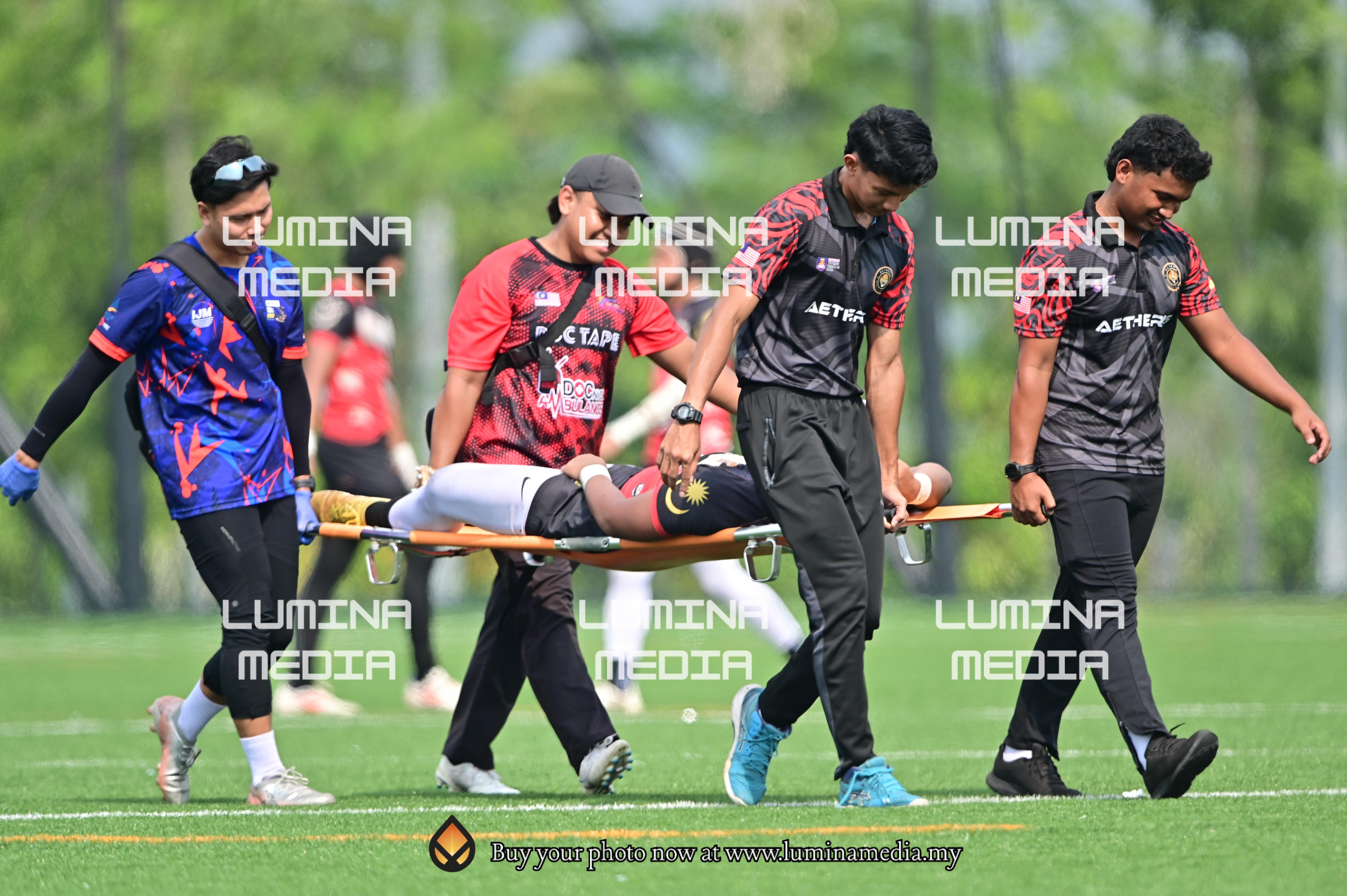Match27 | KGV VS SYP | 18 April 2026 | 18042026_KGV_VS_SYP-125