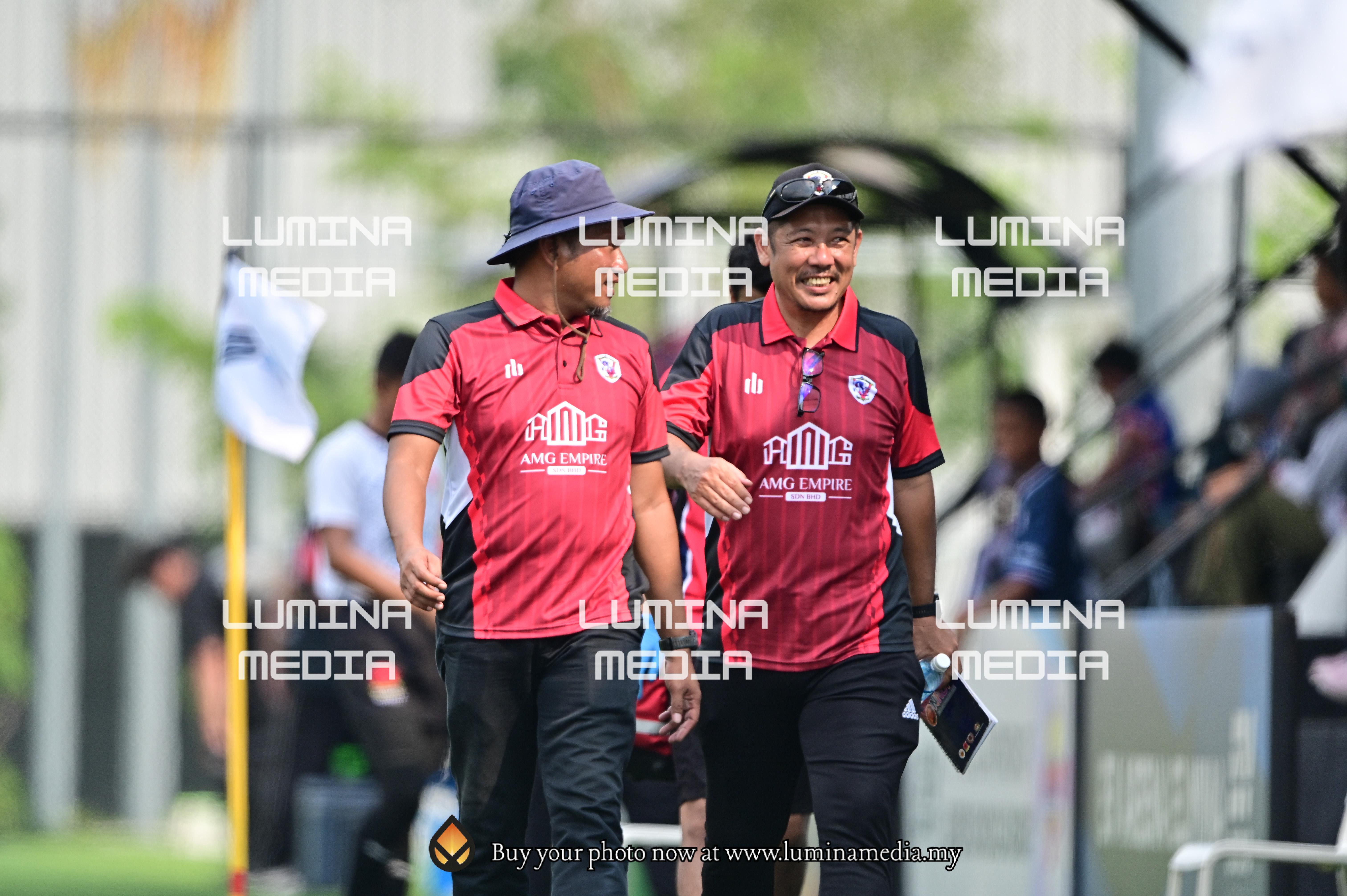 Match27 | KGV VS SYP | 18 April 2026 | 18042026_KGV_VS_SYP-126