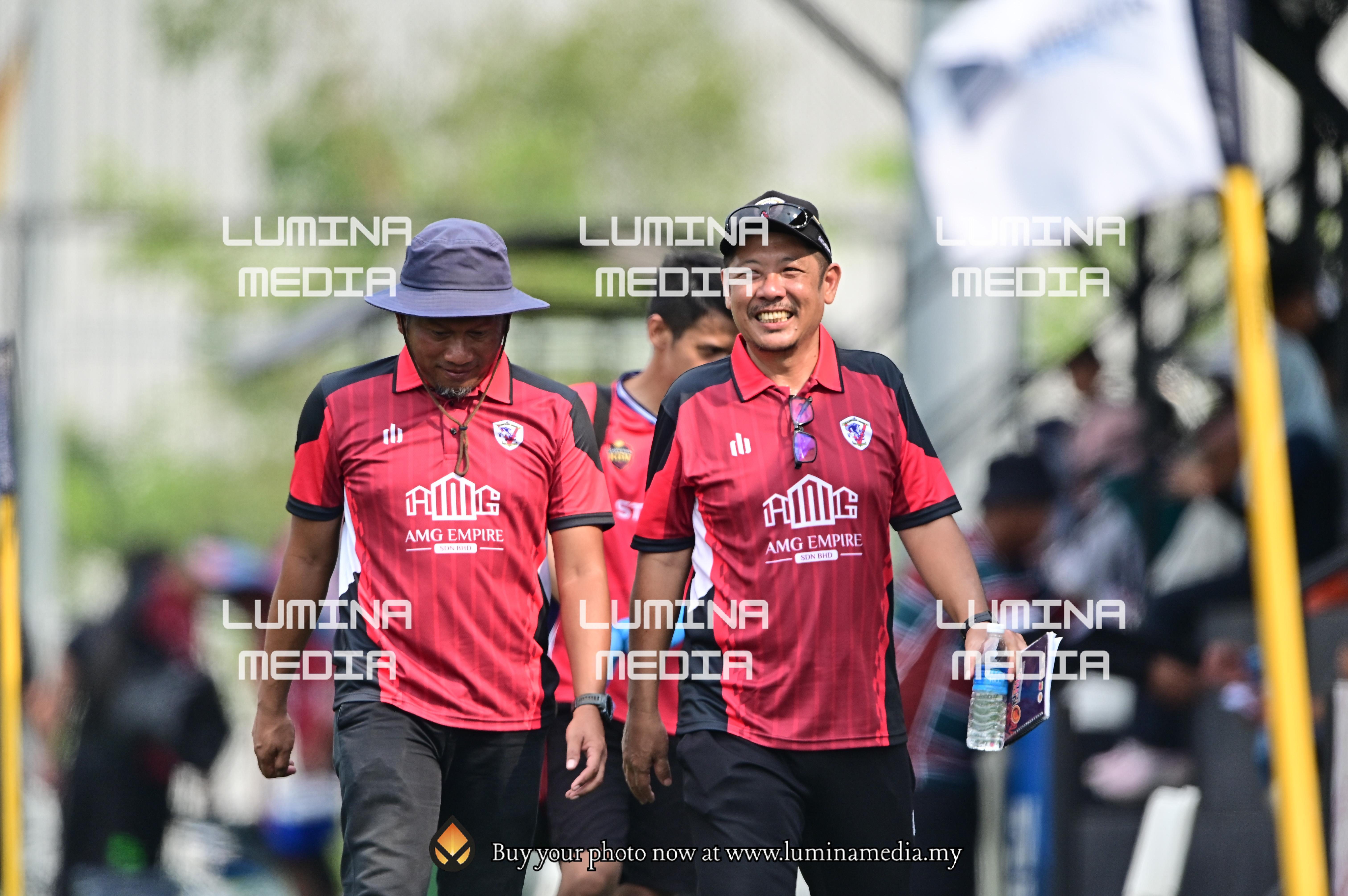 Match27 | KGV VS SYP | 18 April 2026 | 18042026_KGV_VS_SYP-127