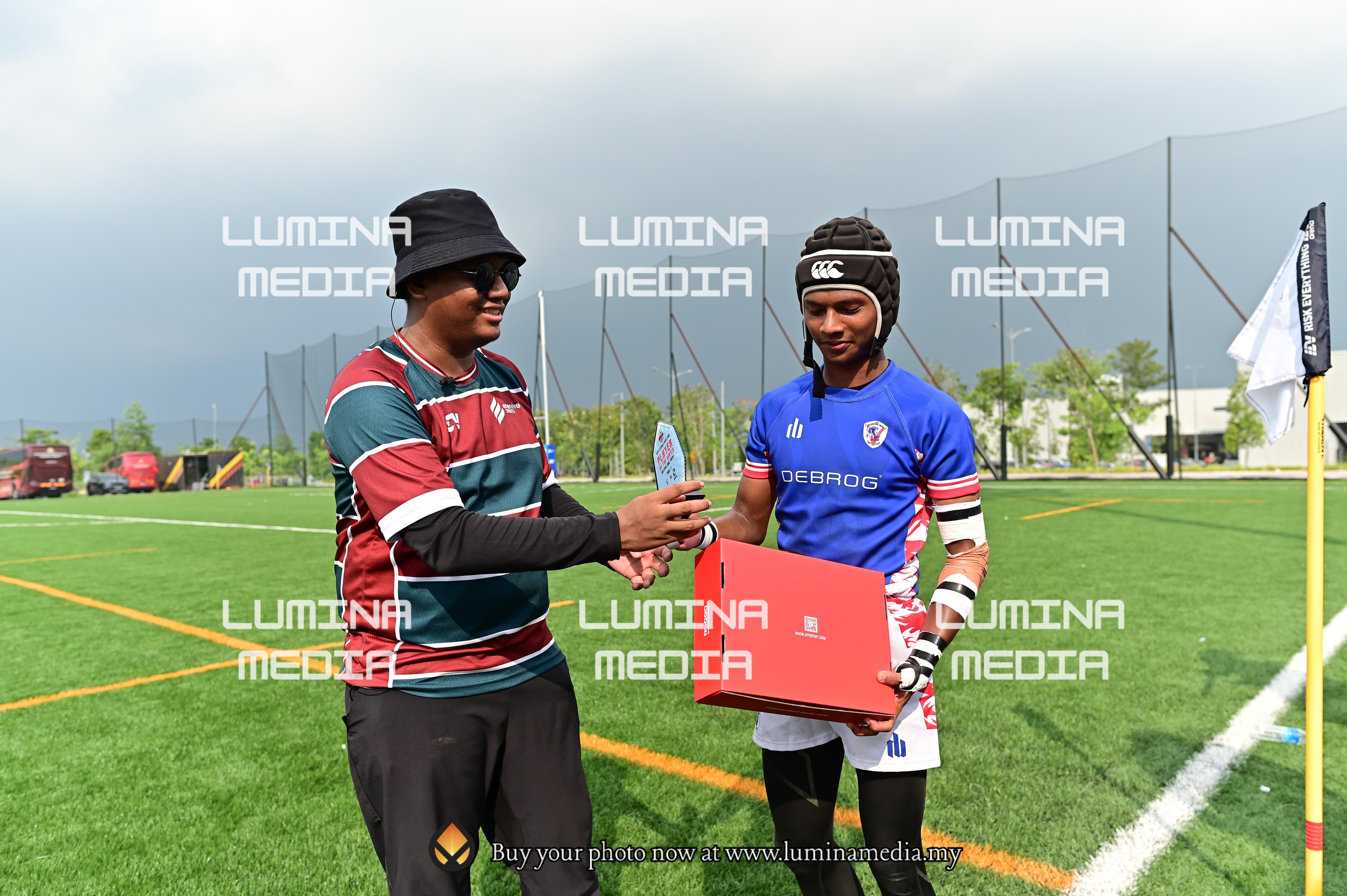 Match27 | KGV VS SYP | 18 April 2026 | 18042026_KGV_VS_SYP-128