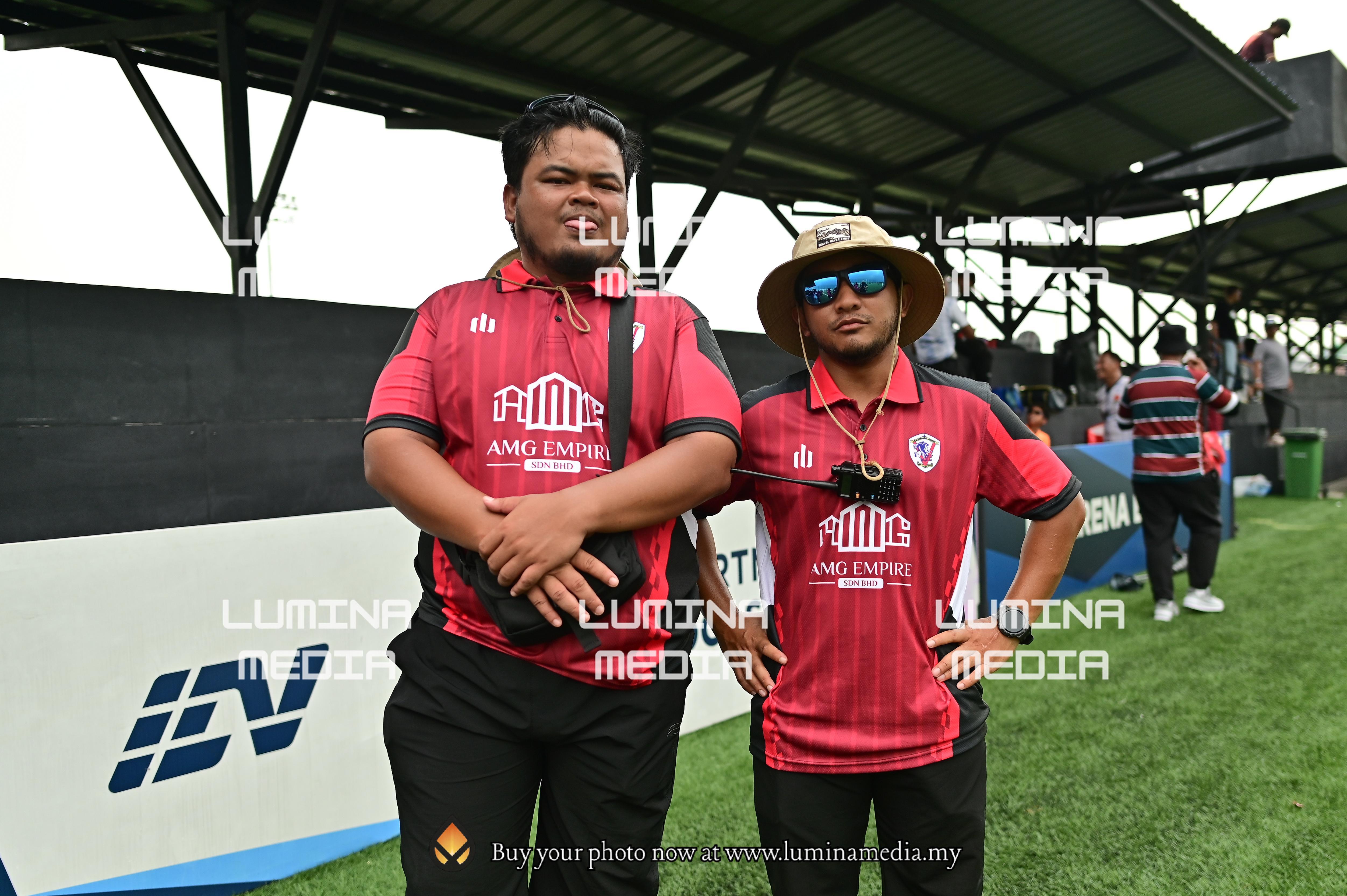 Match27 | KGV VS SYP | 18 April 2026 | 18042026_KGV_VS_SYP-133