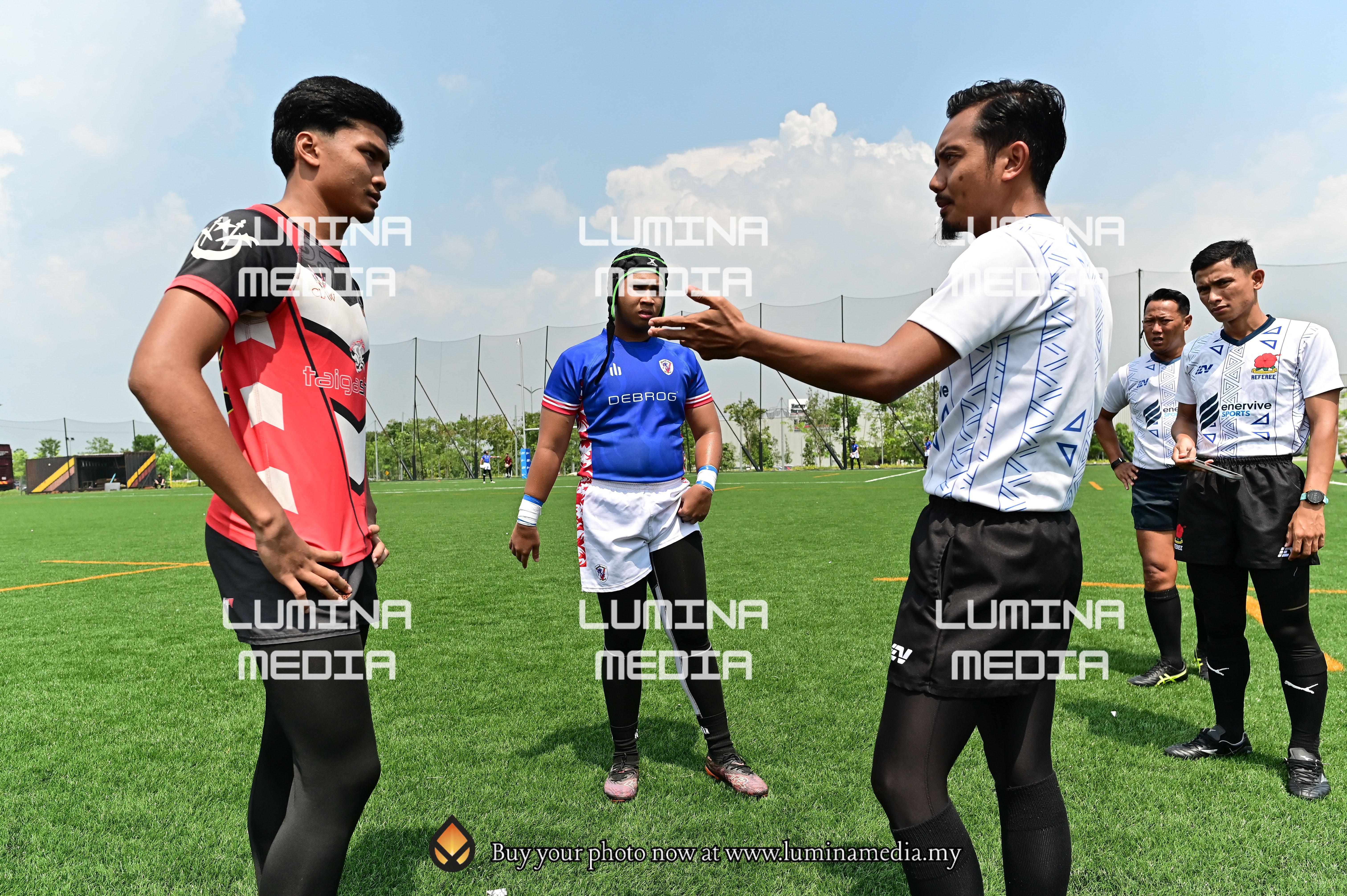 Match27 | KGV VS SYP | 18 April 2026 | 18042026_KGV_VS_SYP-15
