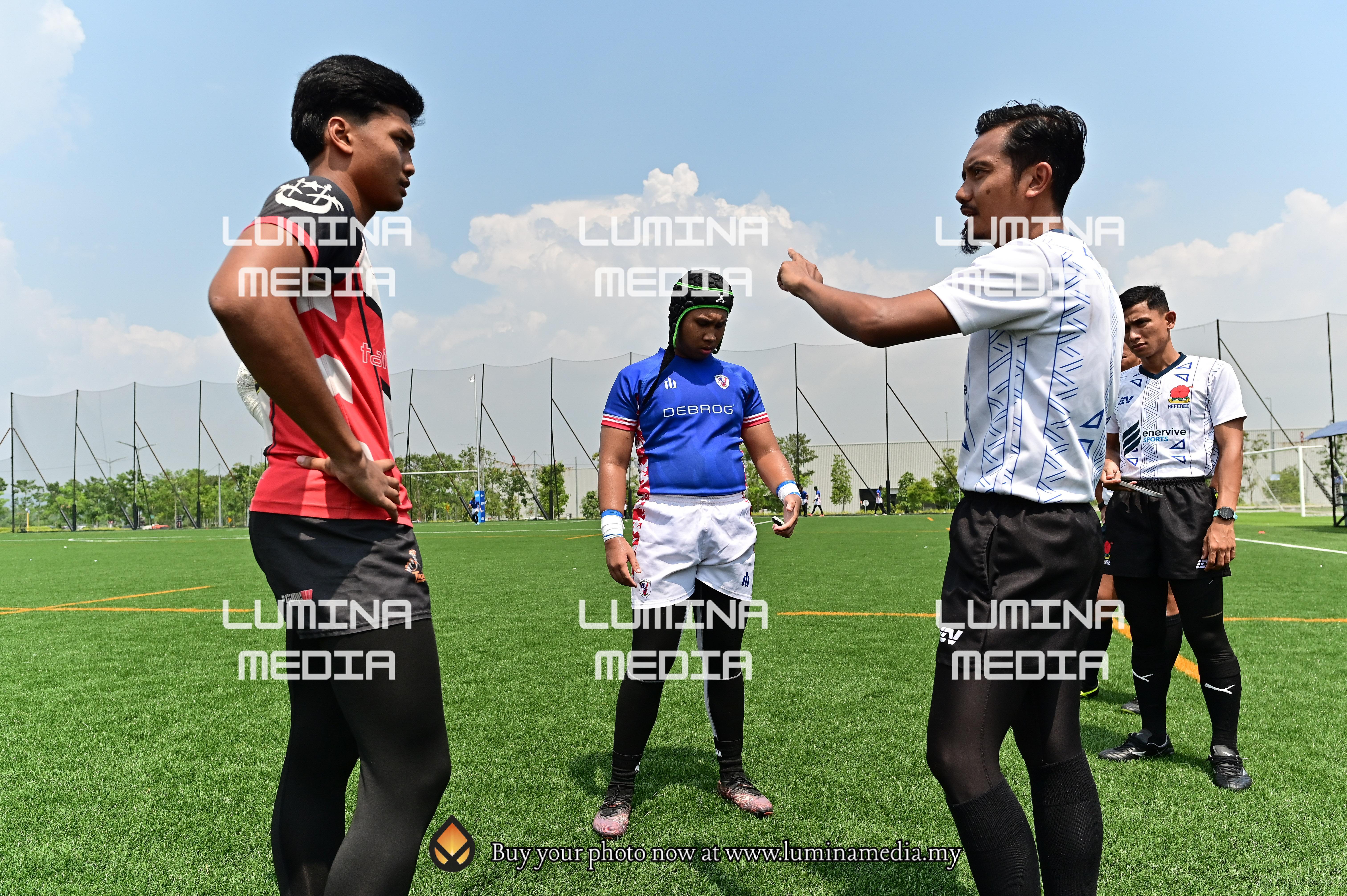 Match27 | KGV VS SYP | 18 April 2026 | 18042026_KGV_VS_SYP-16