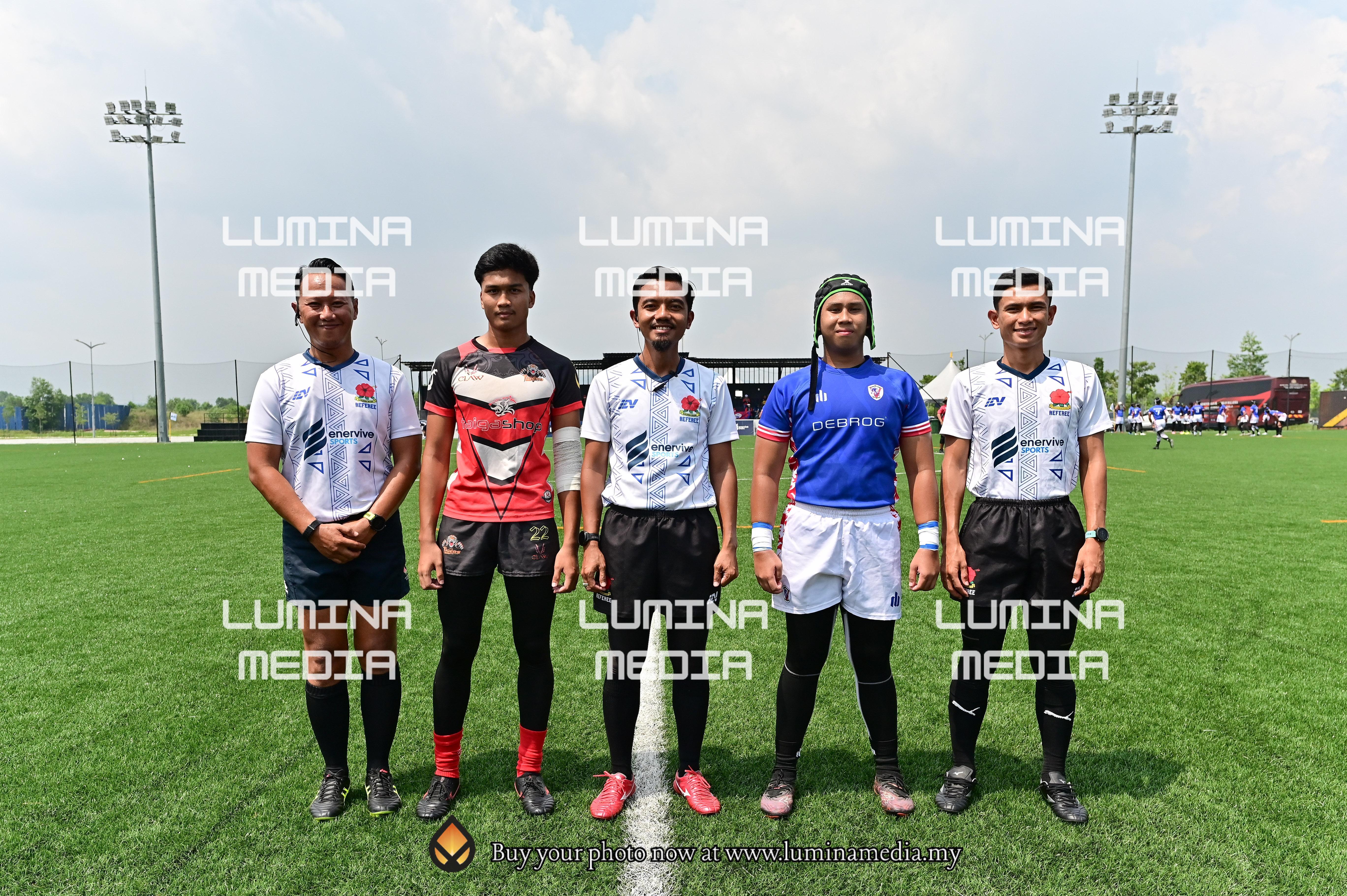 Match27 | KGV VS SYP | 18 April 2026 | 18042026_KGV_VS_SYP-17