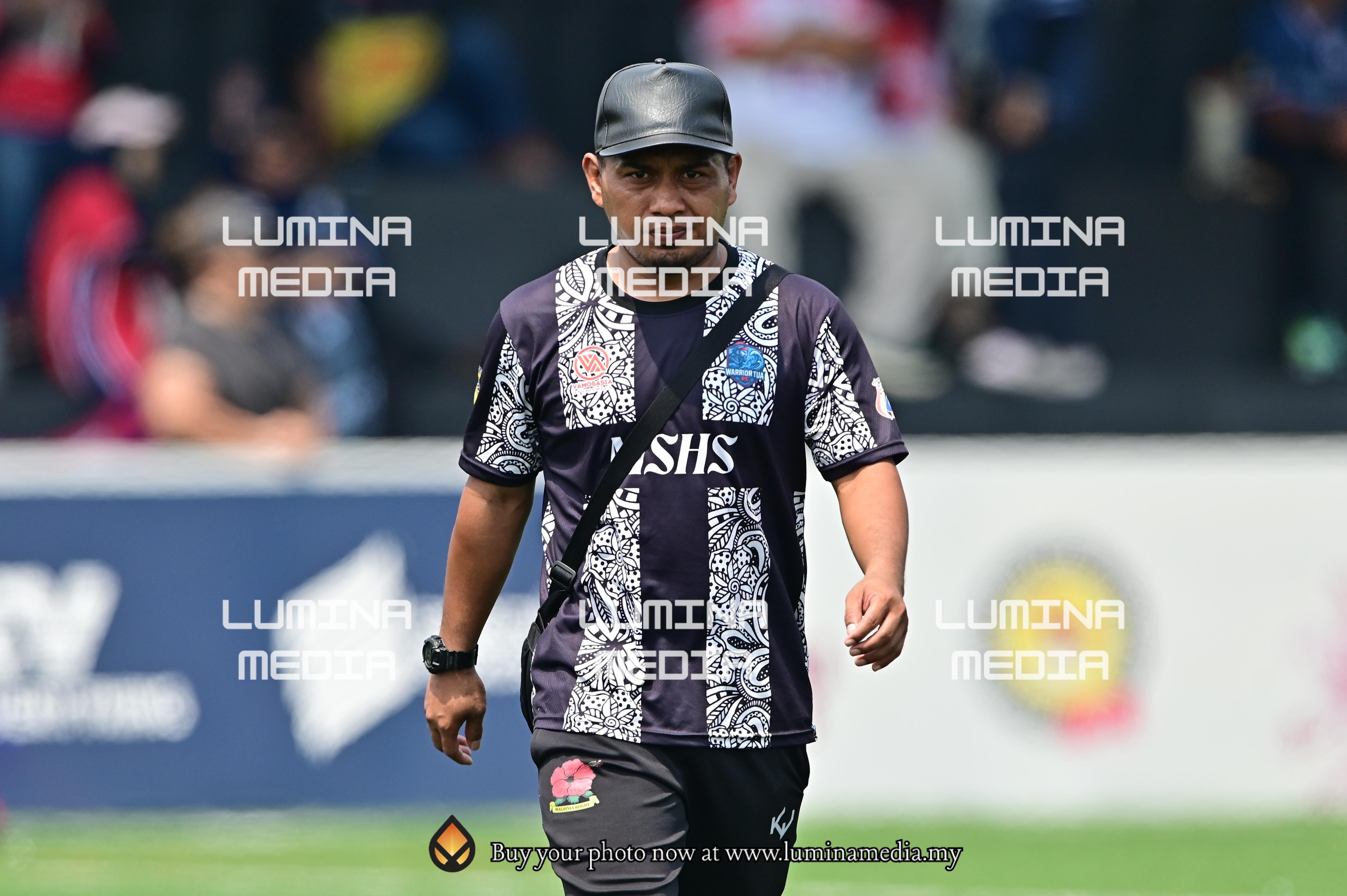 Match27 | KGV VS SYP | 18 April 2026 | 18042026_KGV_VS_SYP-18