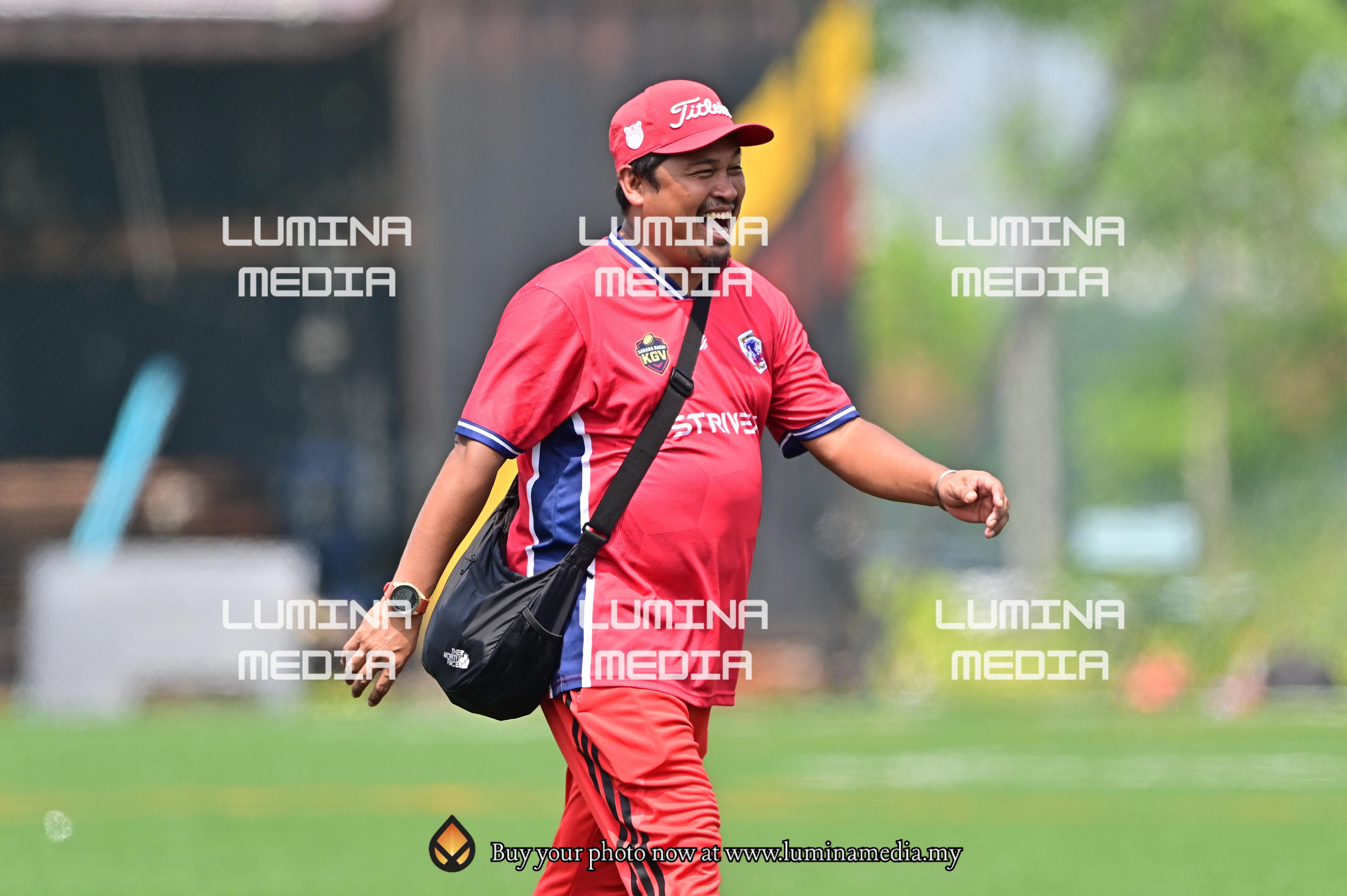 Match27 | KGV VS SYP | 18 April 2026 | 18042026_KGV_VS_SYP-19