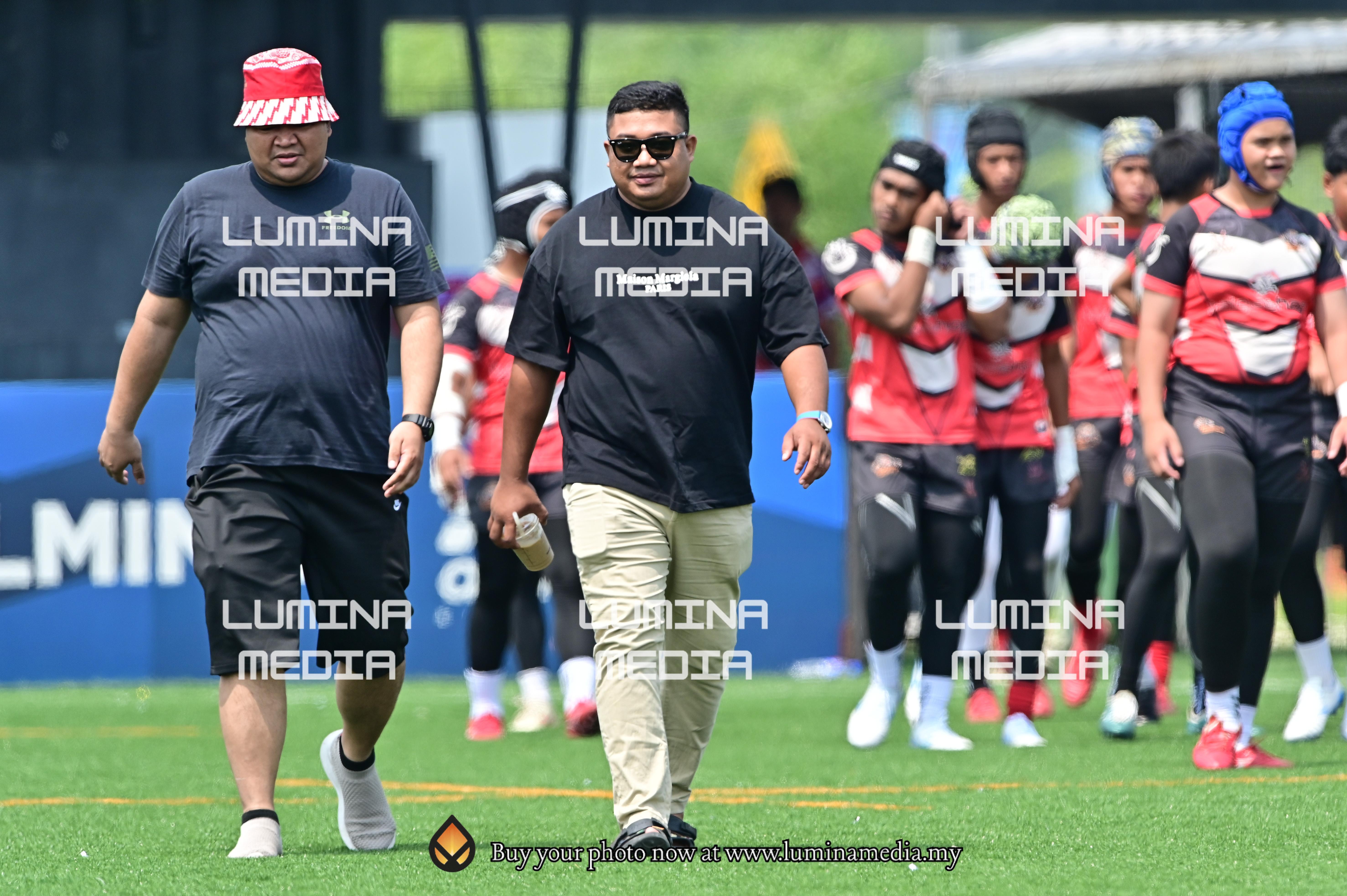 Match27 | KGV VS SYP | 18 April 2026 | 18042026_KGV_VS_SYP-20