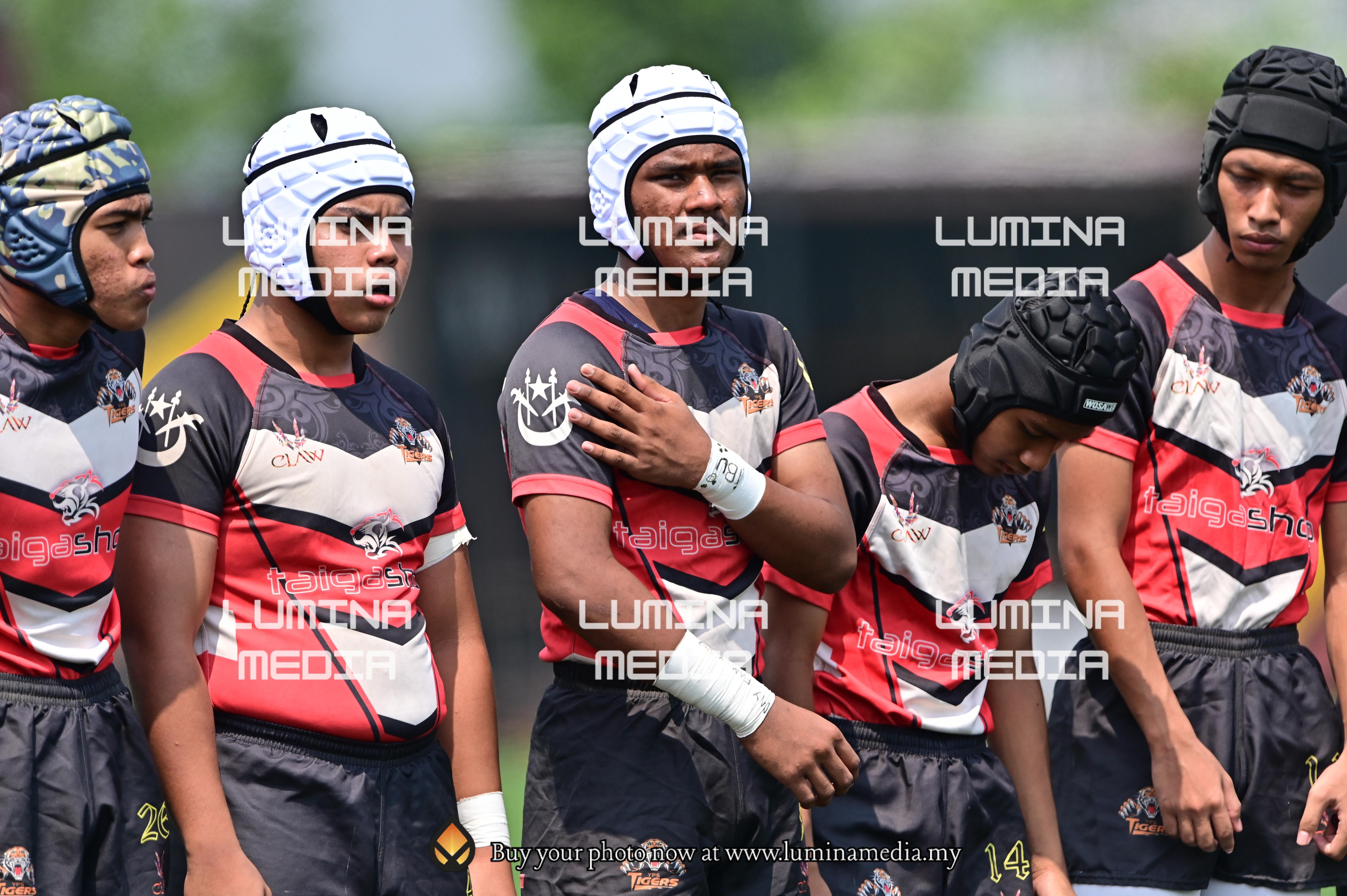 Match27 | KGV VS SYP | 18 April 2026 | 18042026_KGV_VS_SYP-21