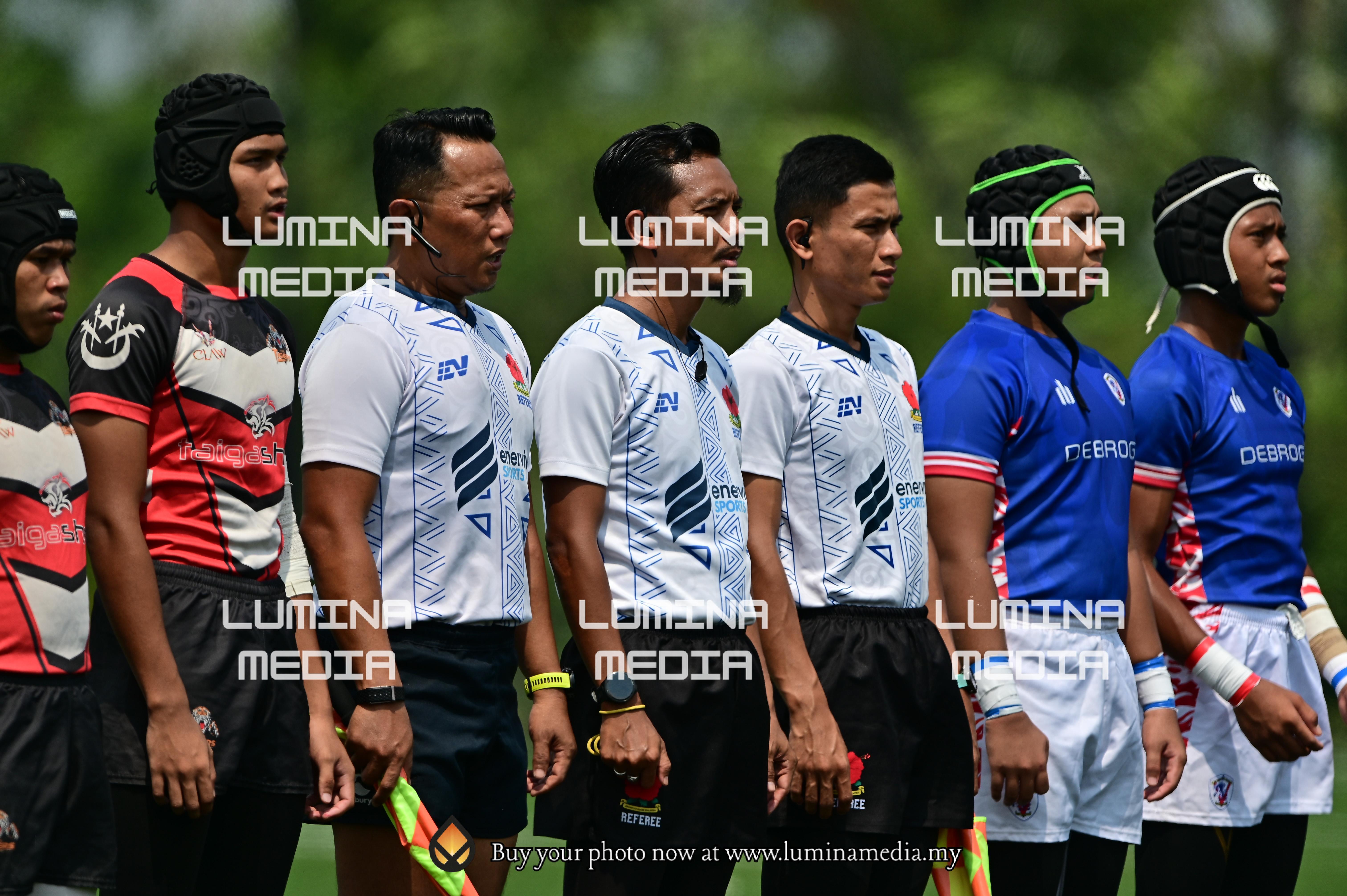 Match27 | KGV VS SYP | 18 April 2026 | 18042026_KGV_VS_SYP-22
