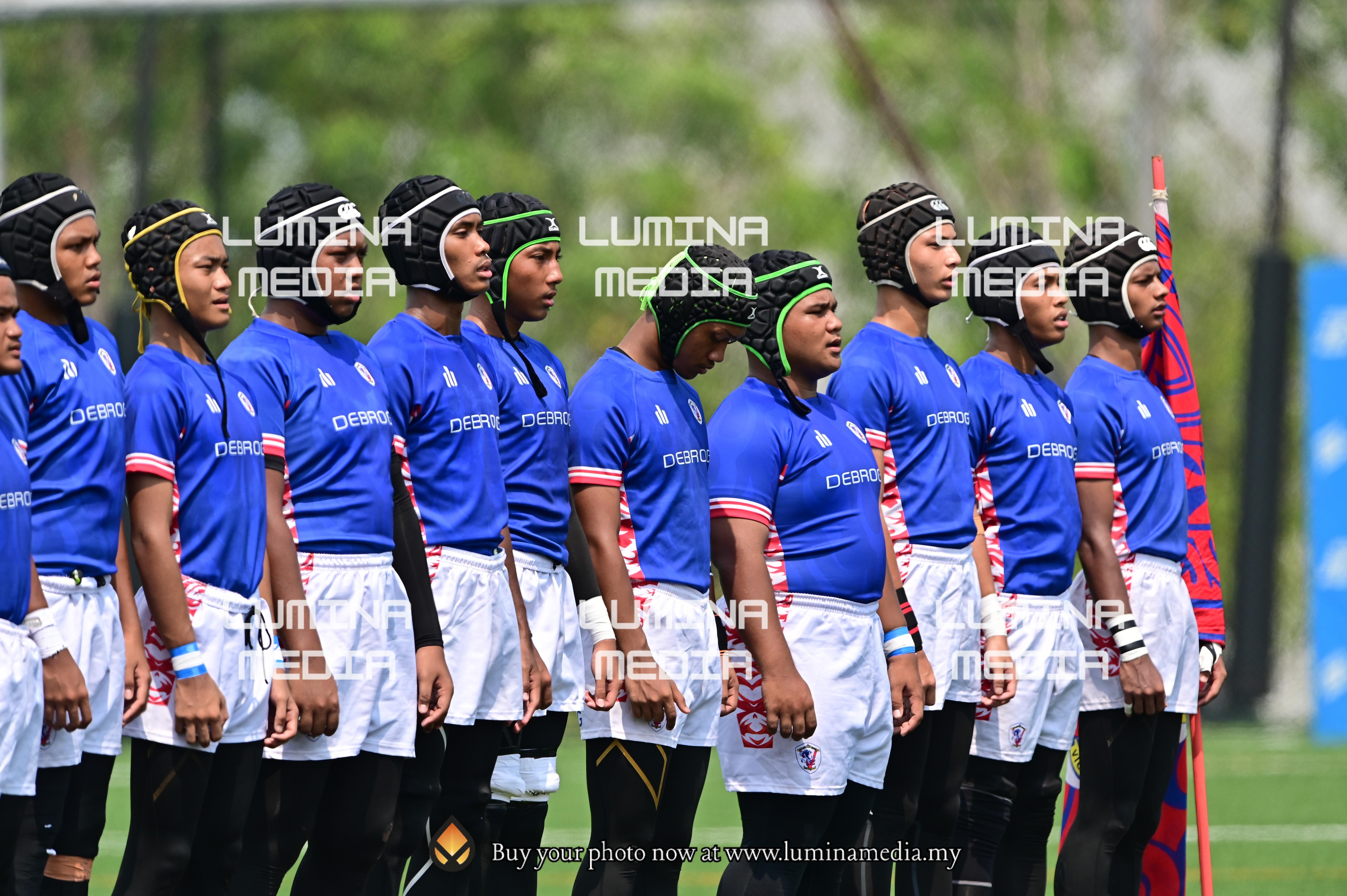 Match27 | KGV VS SYP | 18 April 2026 | 18042026_KGV_VS_SYP-29