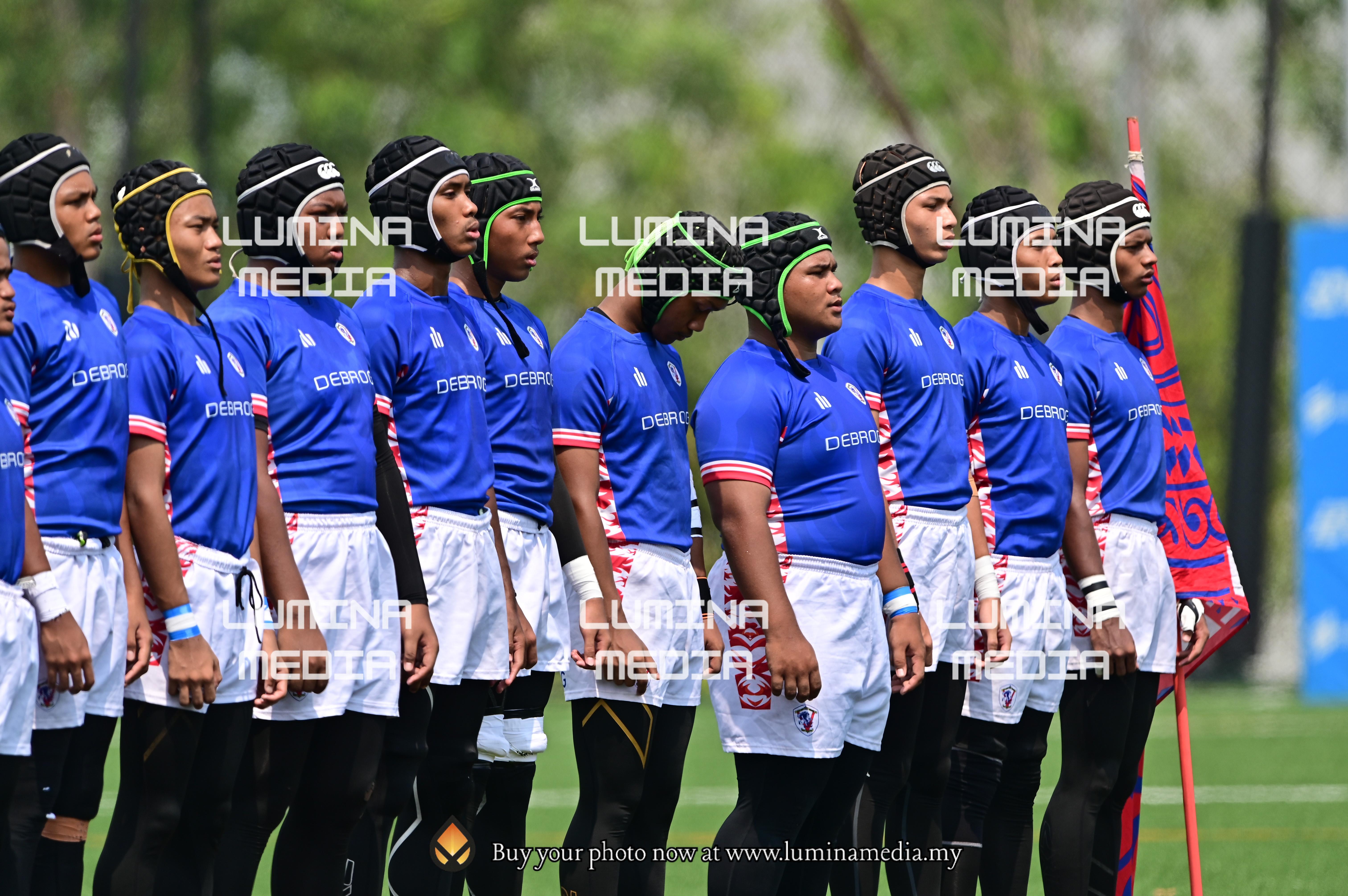 Match27 | KGV VS SYP | 18 April 2026 | 18042026_KGV_VS_SYP-30