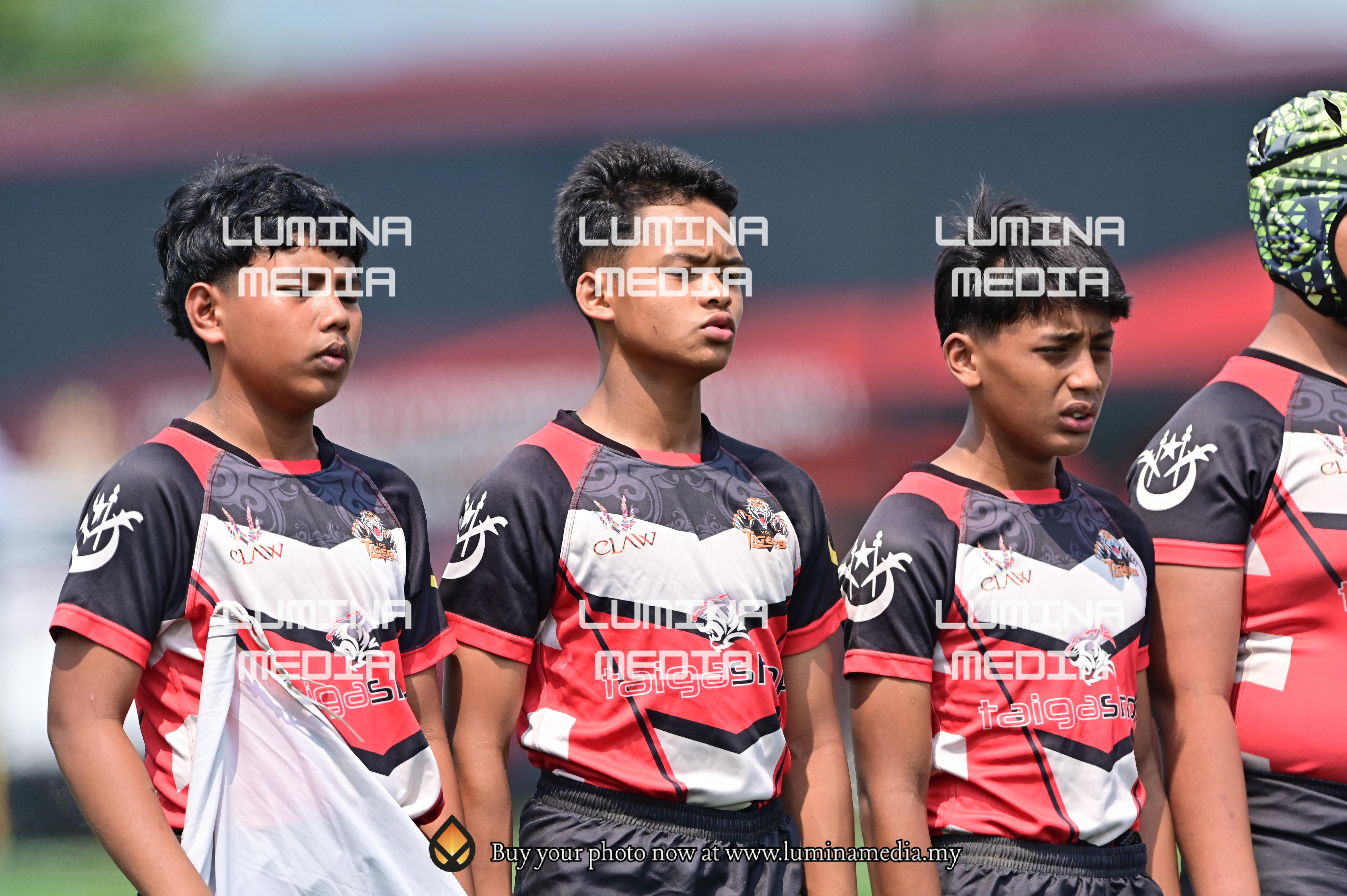 Match27 | KGV VS SYP | 18 April 2026 | 18042026_KGV_VS_SYP-31