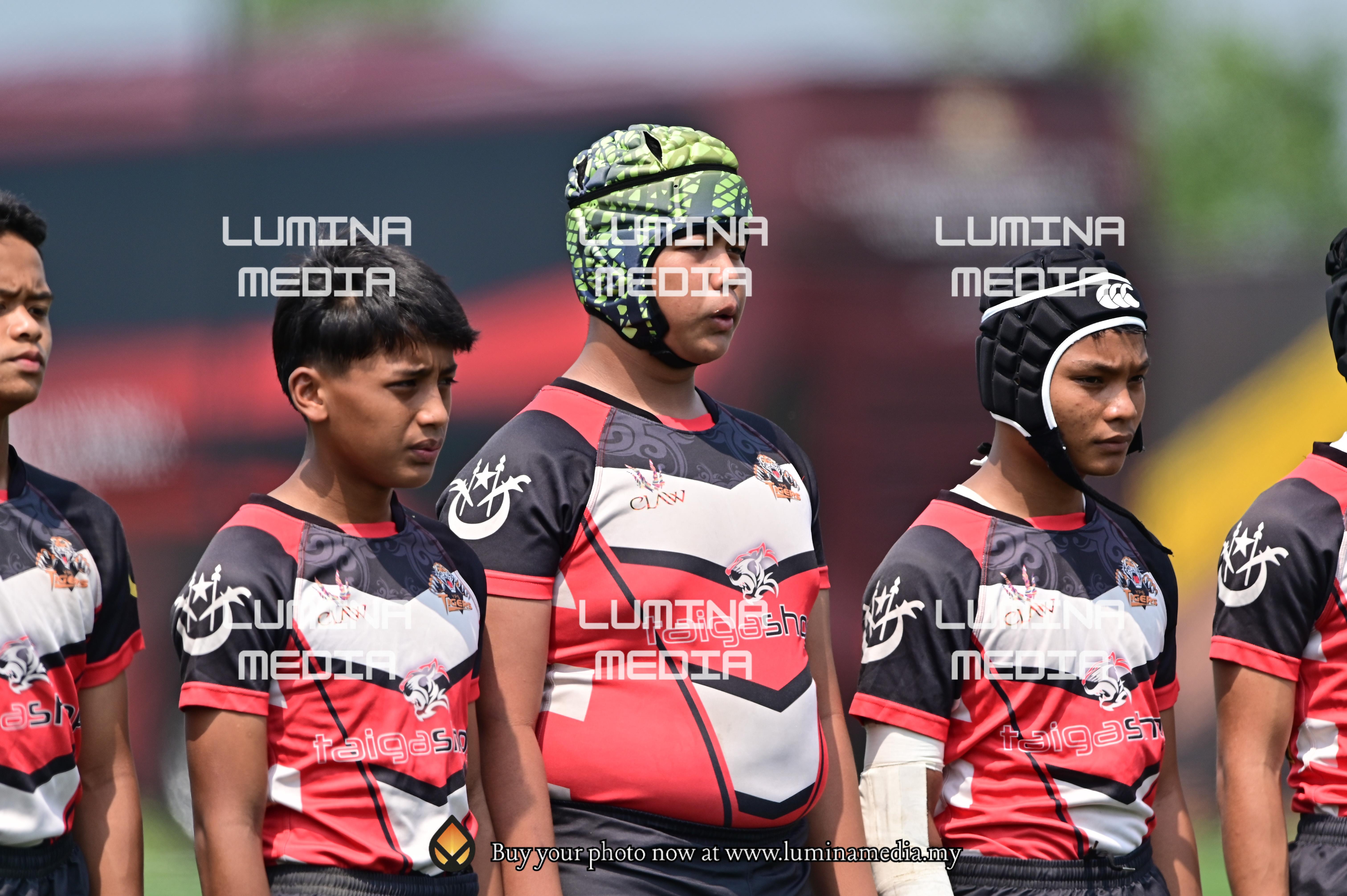 Match27 | KGV VS SYP | 18 April 2026 | 18042026_KGV_VS_SYP-32