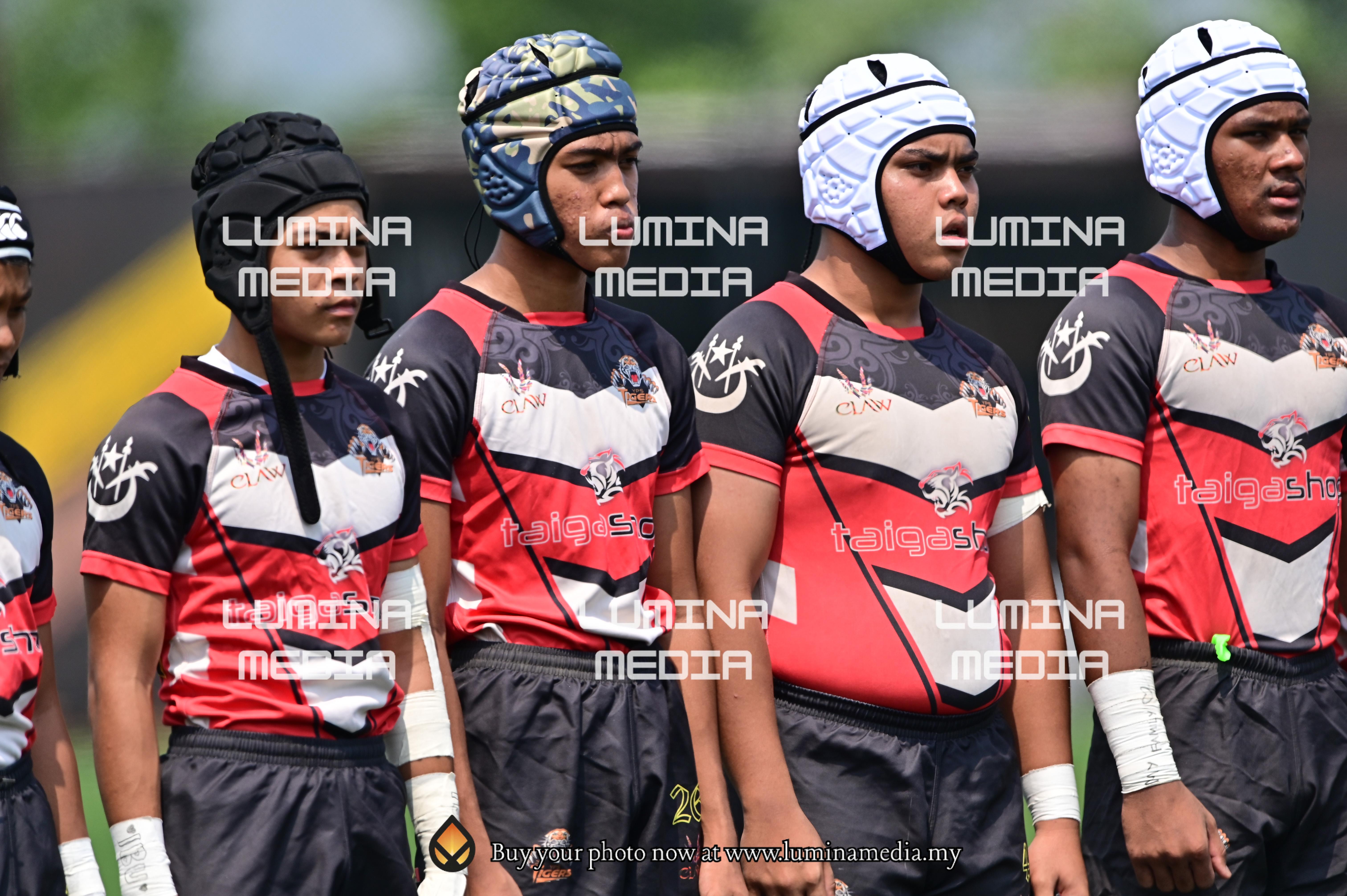 Match27 | KGV VS SYP | 18 April 2026 | 18042026_KGV_VS_SYP-33