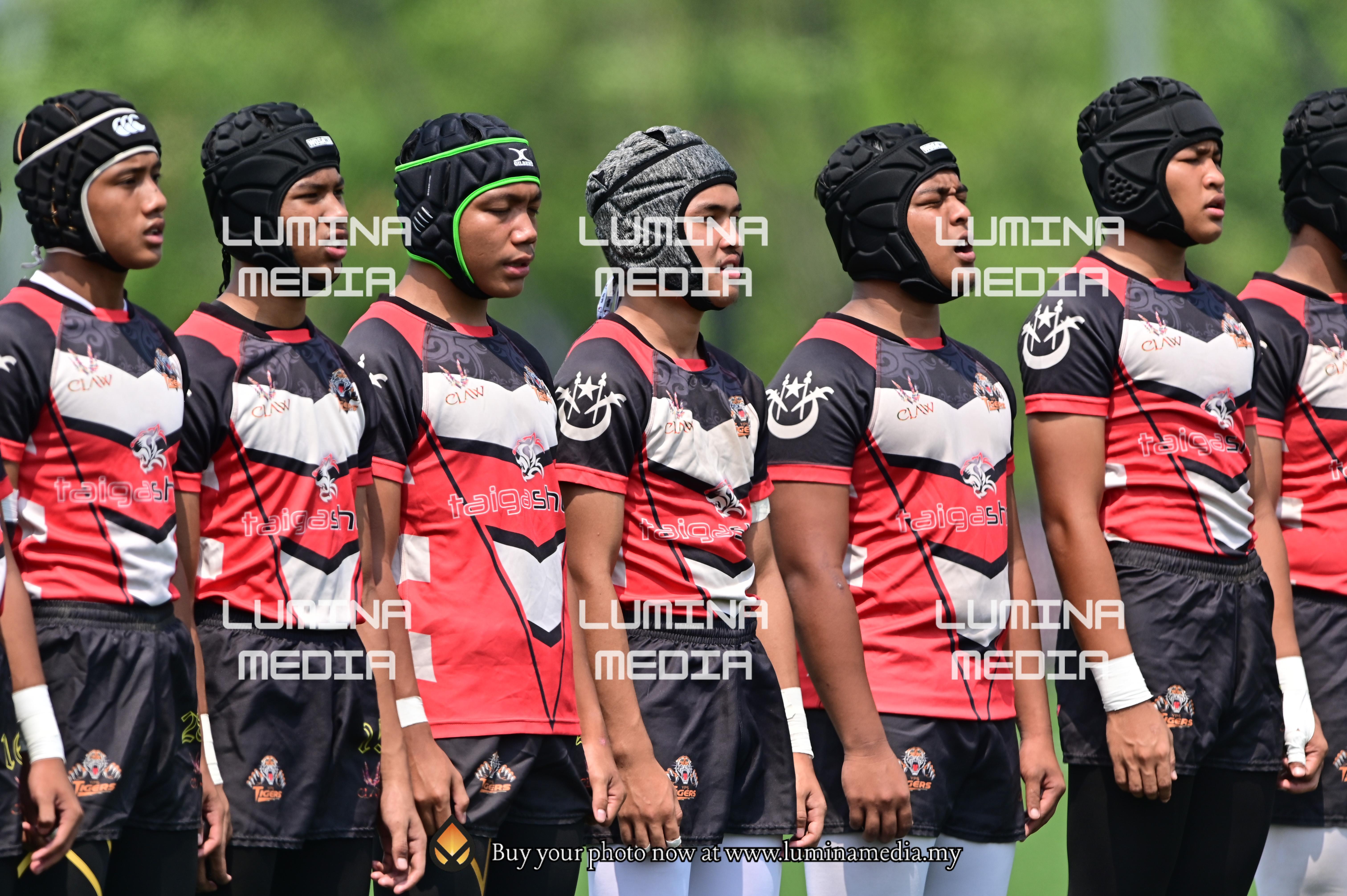 Match27 | KGV VS SYP | 18 April 2026 | 18042026_KGV_VS_SYP-34