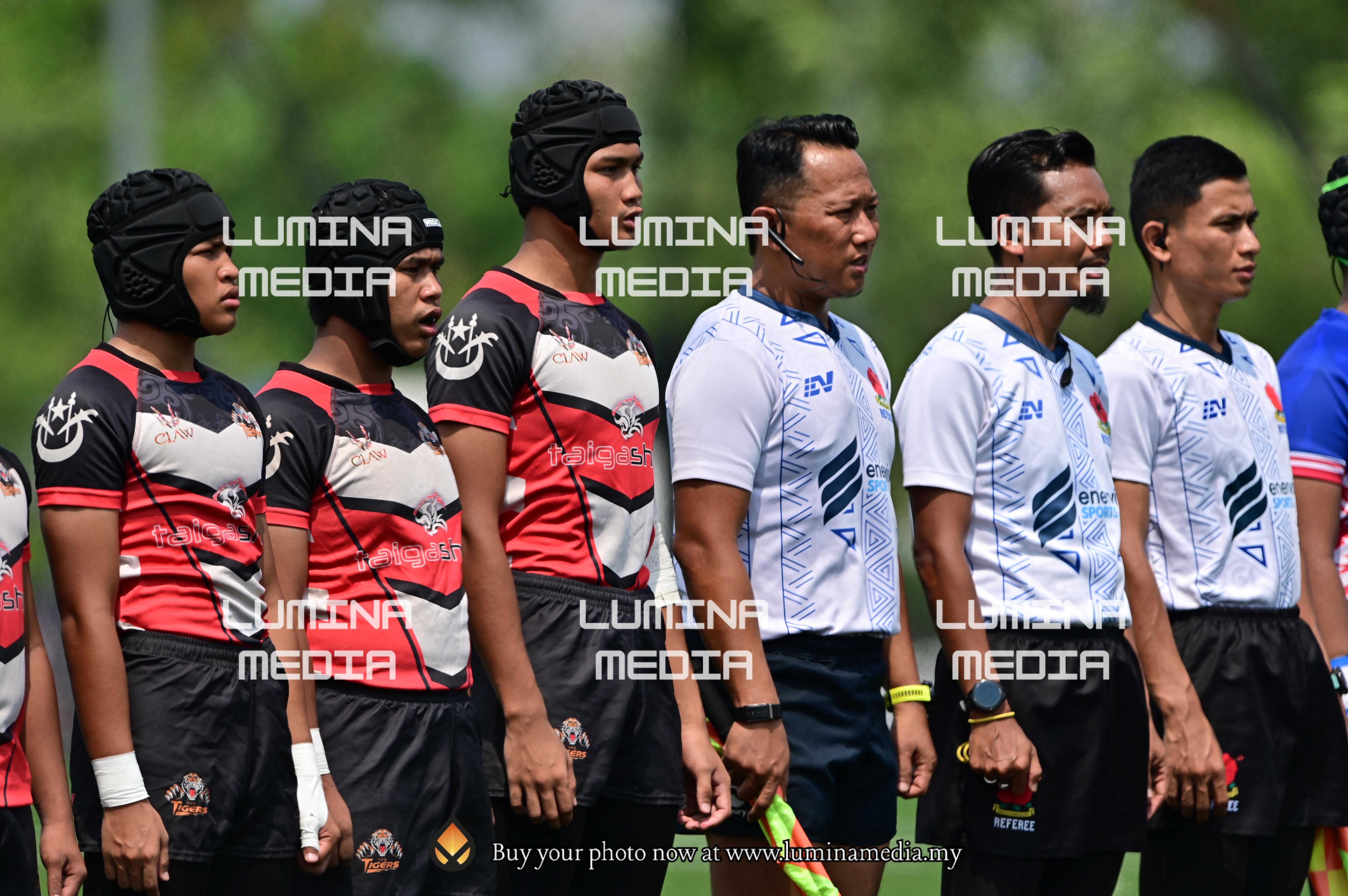 Match27 | KGV VS SYP | 18 April 2026 | 18042026_KGV_VS_SYP-36