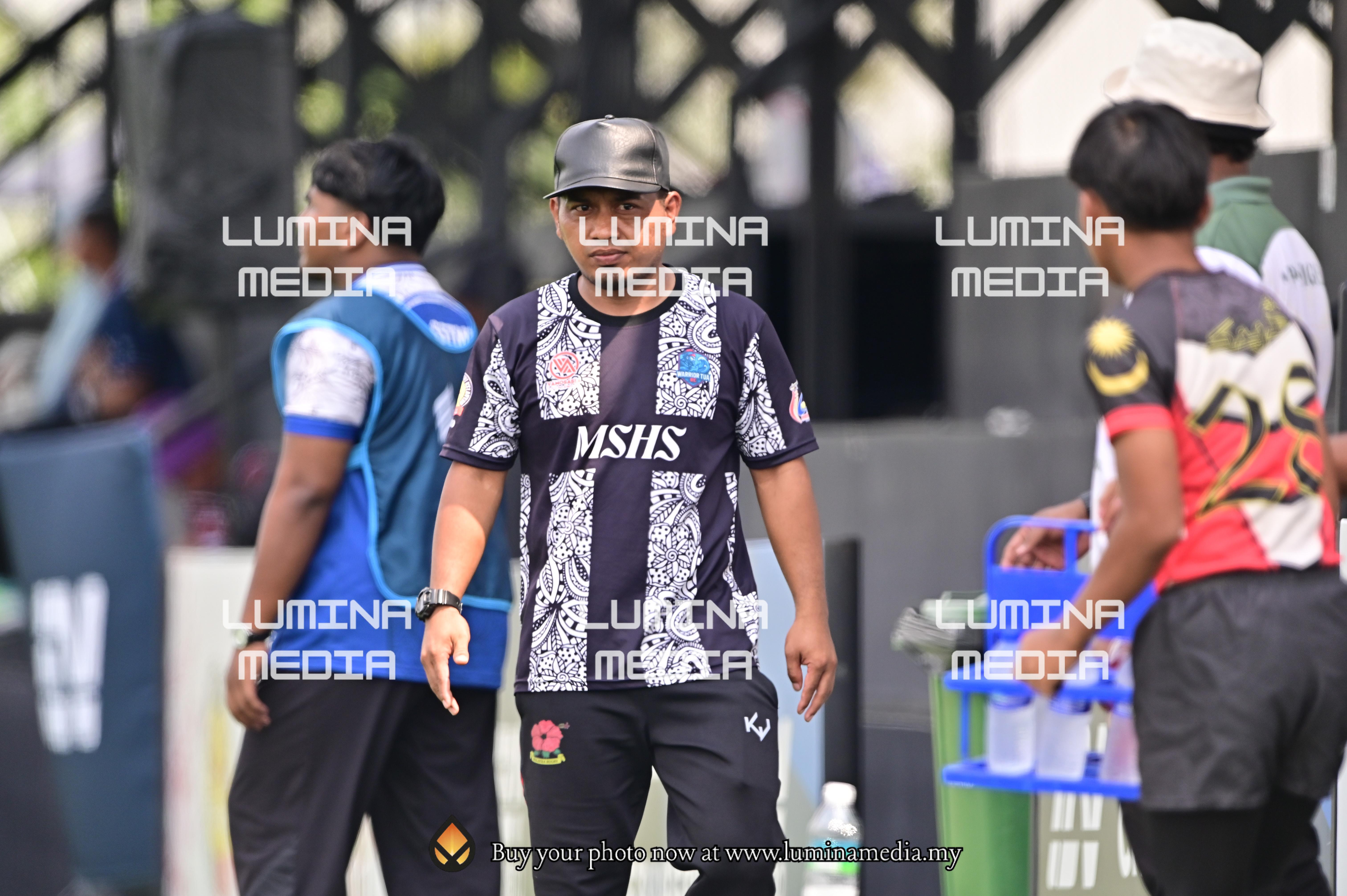Match27 | KGV VS SYP | 18 April 2026 | 18042026_KGV_VS_SYP-39