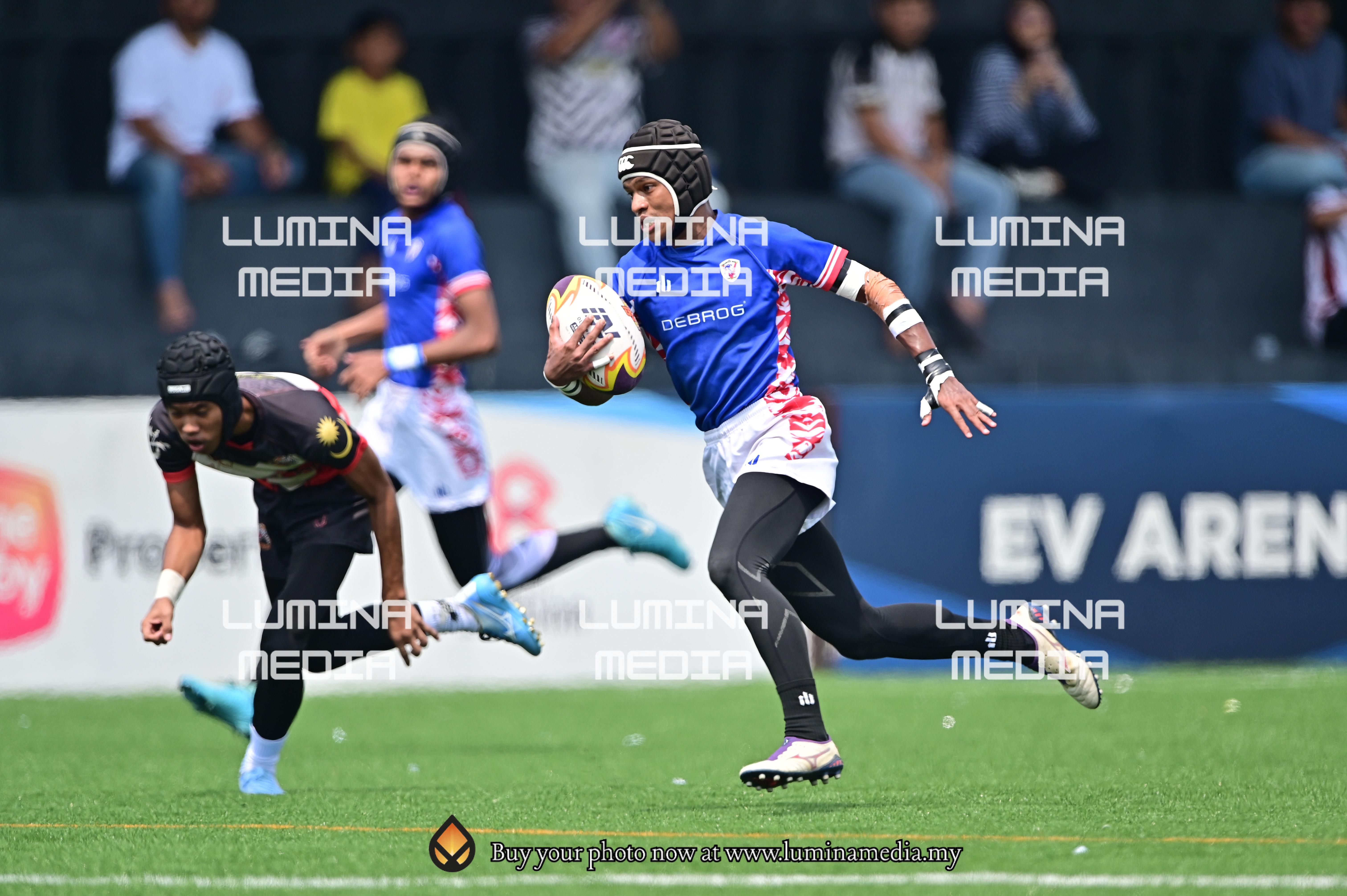 Match27 | KGV VS SYP | 18 April 2026 | 18042026_KGV_VS_SYP-42