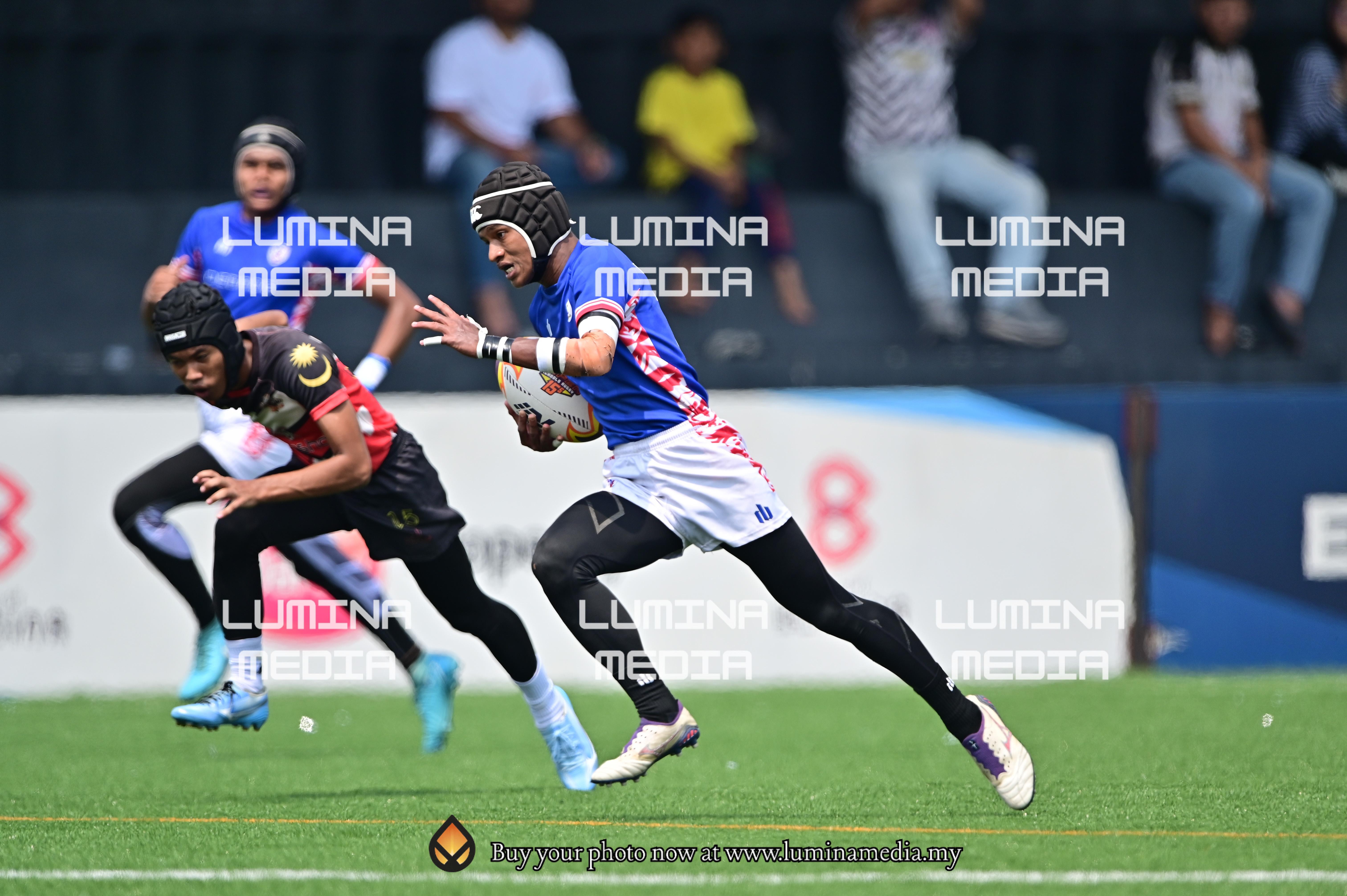 Match27 | KGV VS SYP | 18 April 2026 | 18042026_KGV_VS_SYP-43