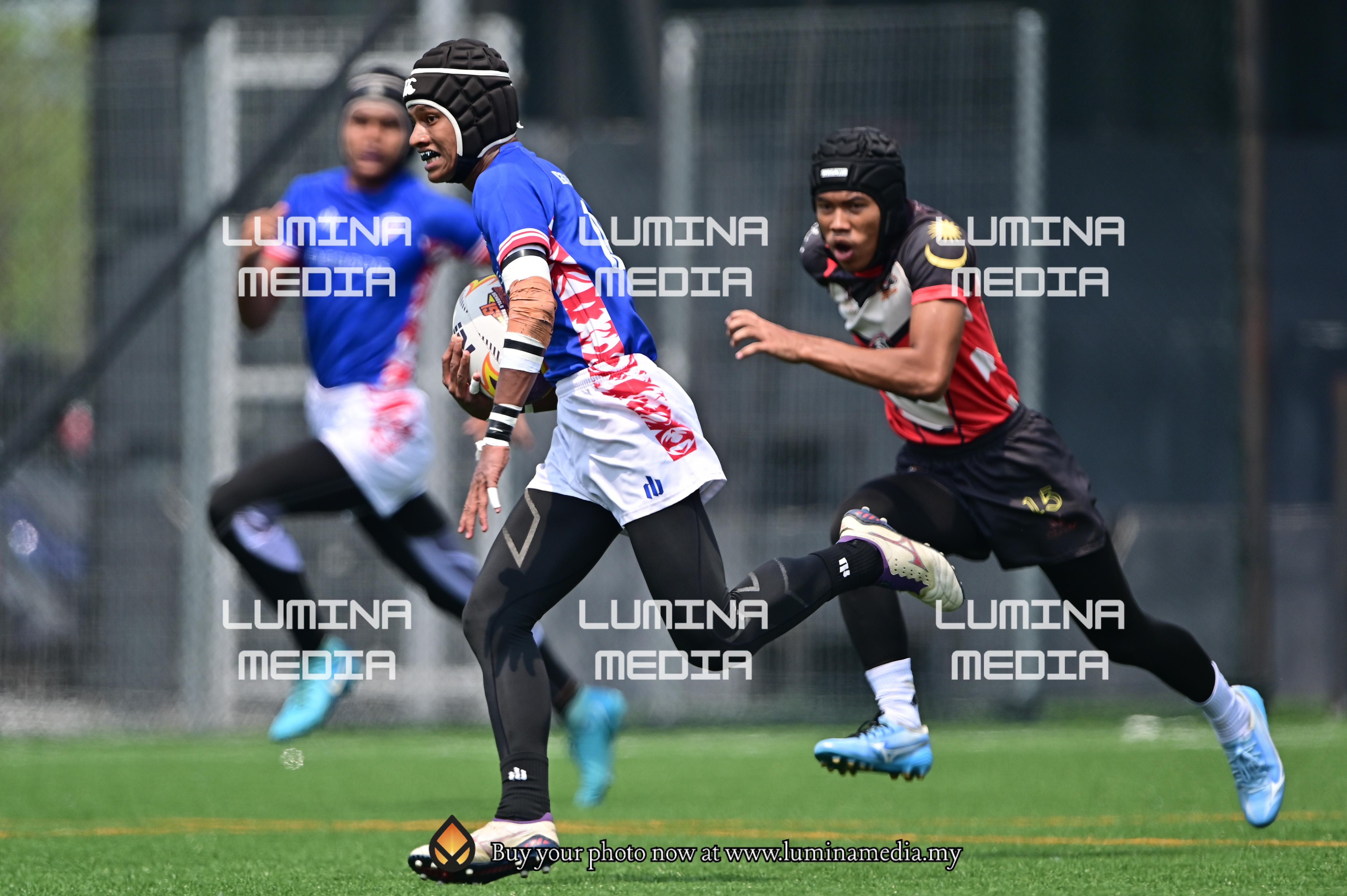 Match27 | KGV VS SYP | 18 April 2026 | 18042026_KGV_VS_SYP-45