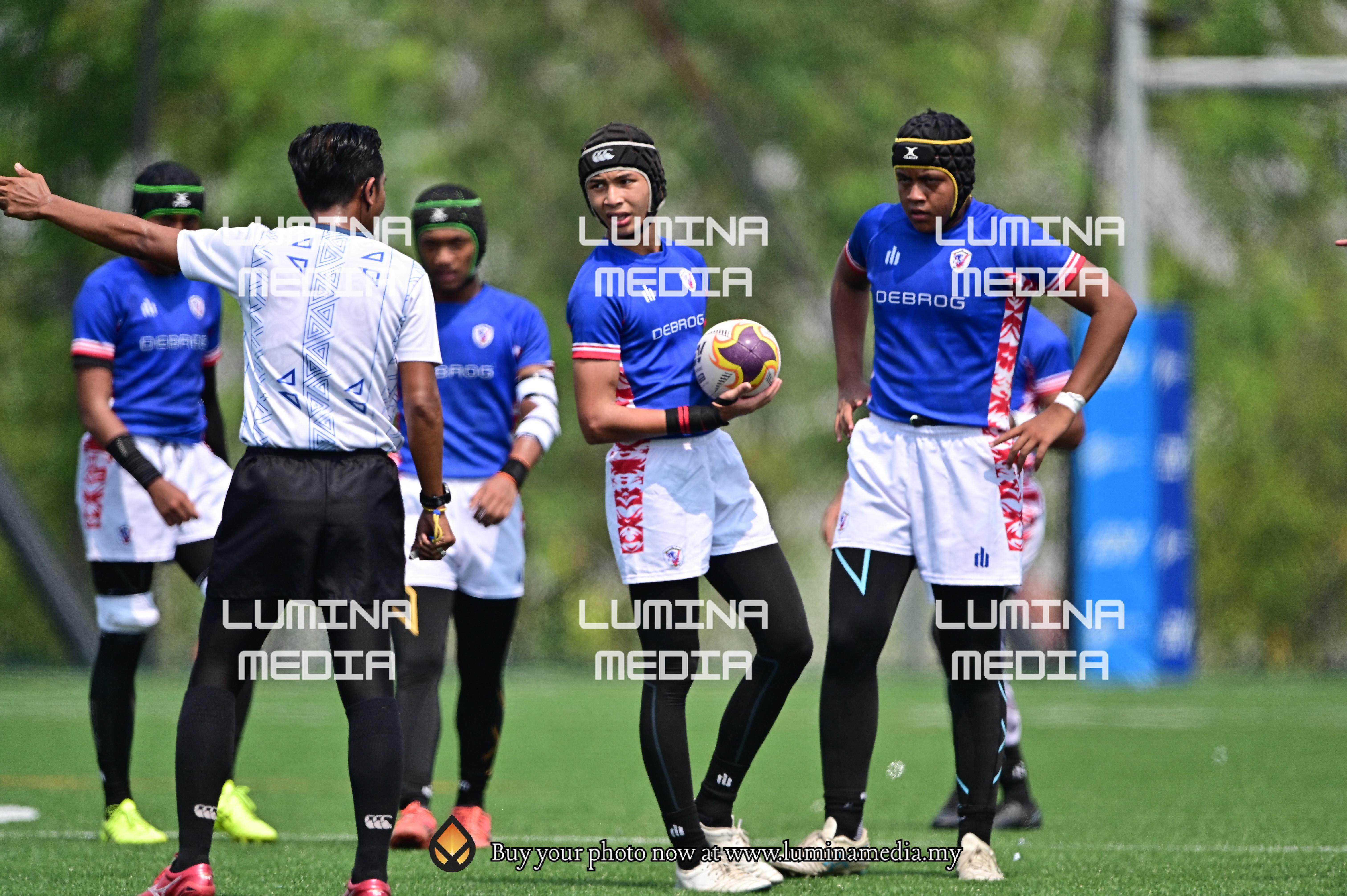 Match27 | KGV VS SYP | 18 April 2026 | 18042026_KGV_VS_SYP-48
