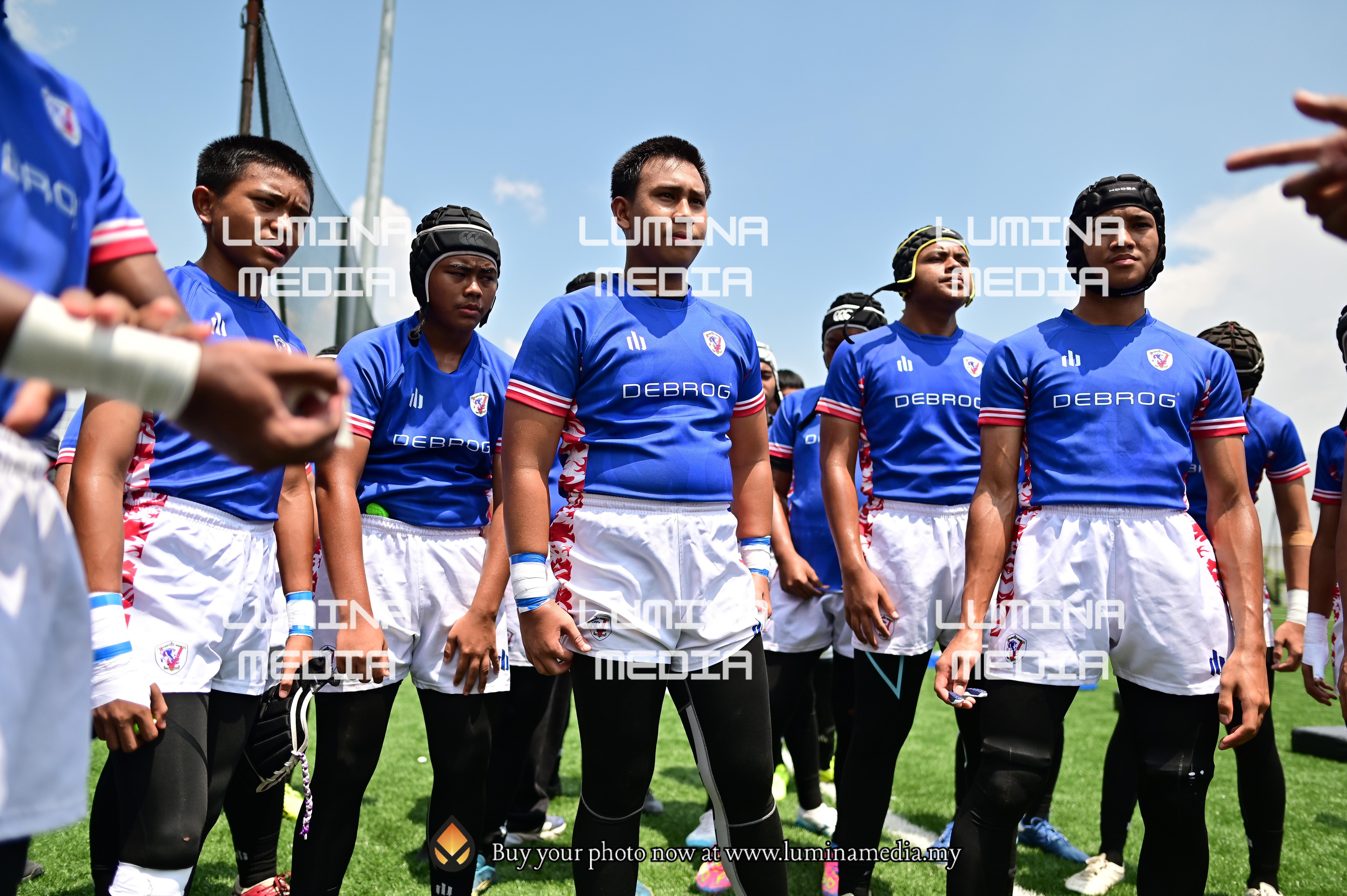 Match27 | KGV VS SYP | 18 April 2026 | 18042026_KGV_VS_SYP-5