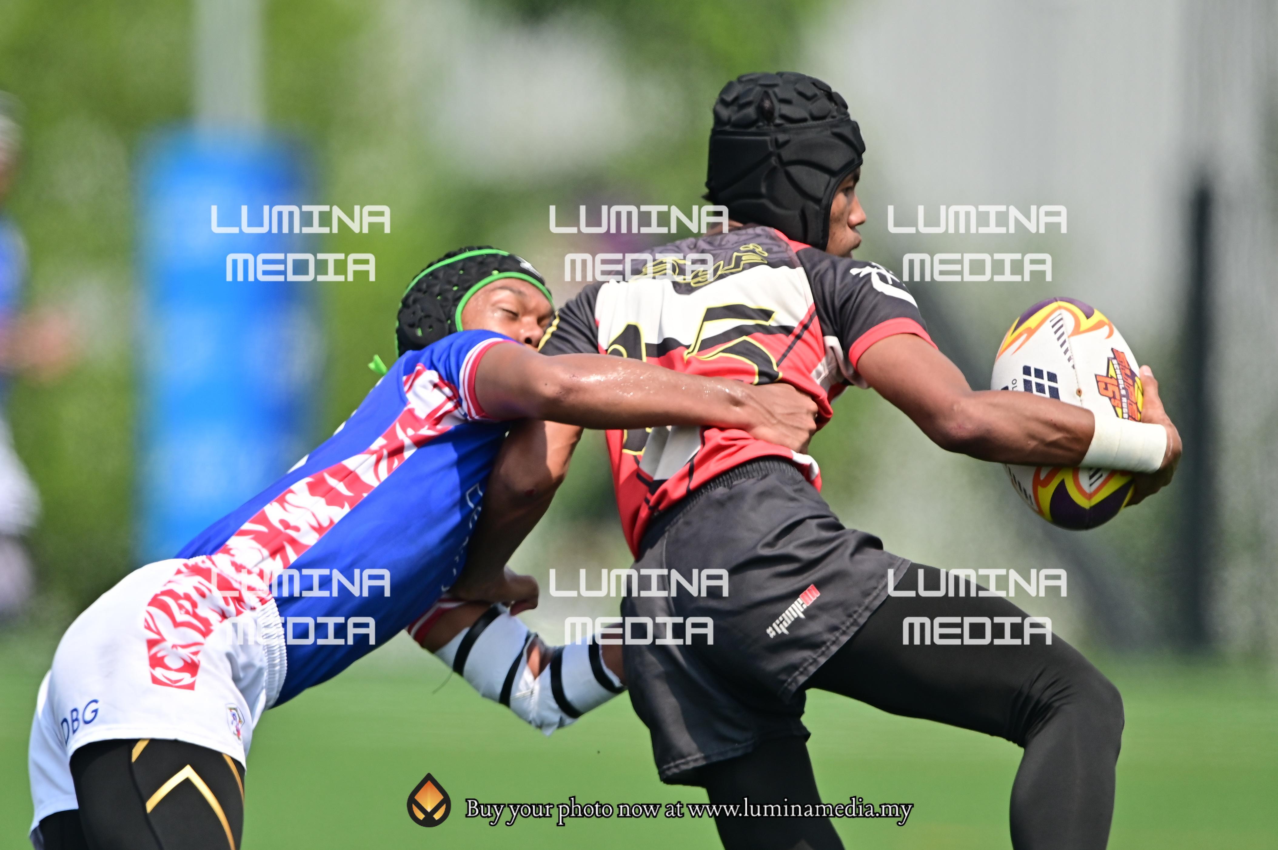 Match27 | KGV VS SYP | 18 April 2026 | 18042026_KGV_VS_SYP-50