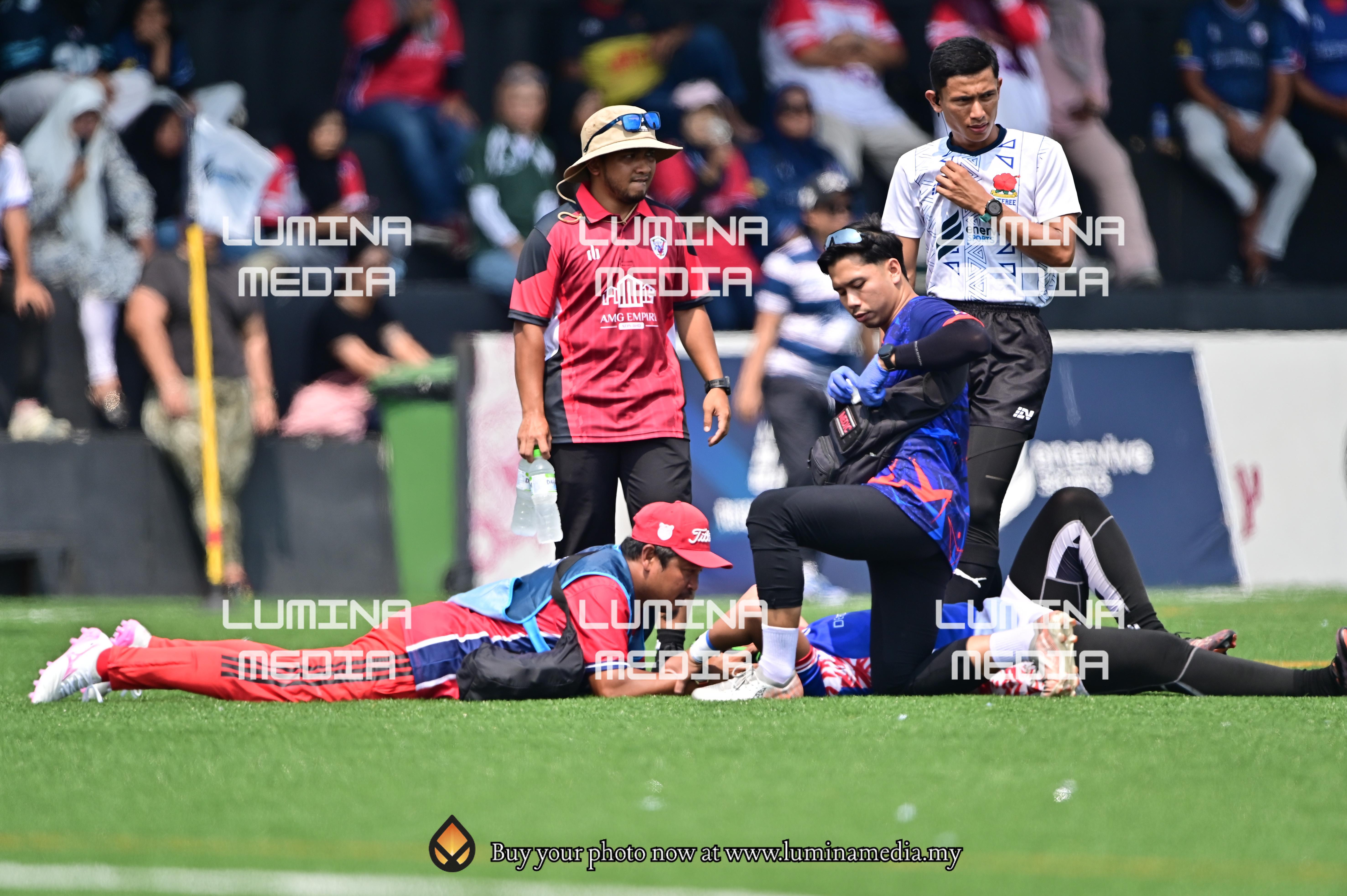 Match27 | KGV VS SYP | 18 April 2026 | 18042026_KGV_VS_SYP-51